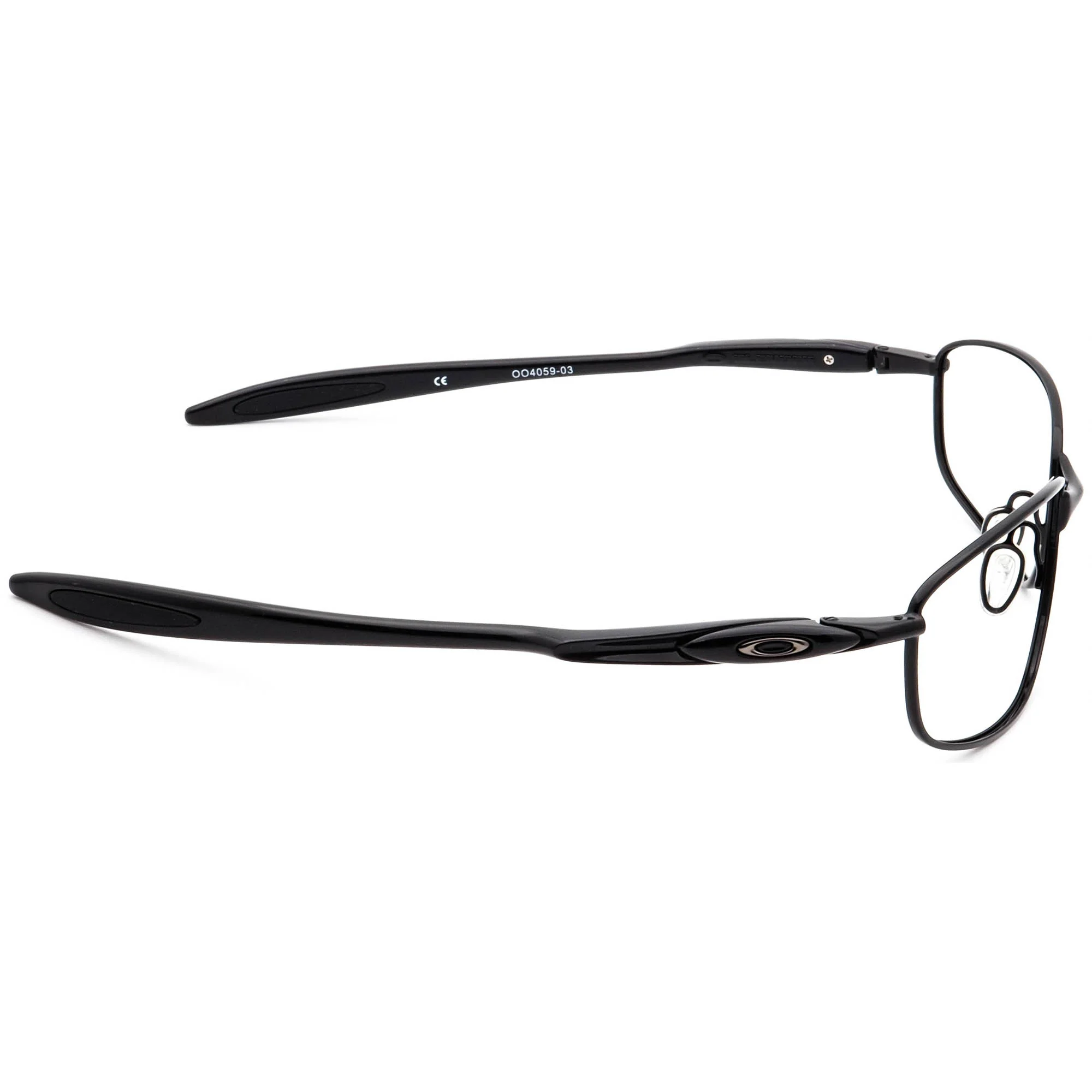 Oakley OO4059-03 Blender   59□17 127 - Image 4