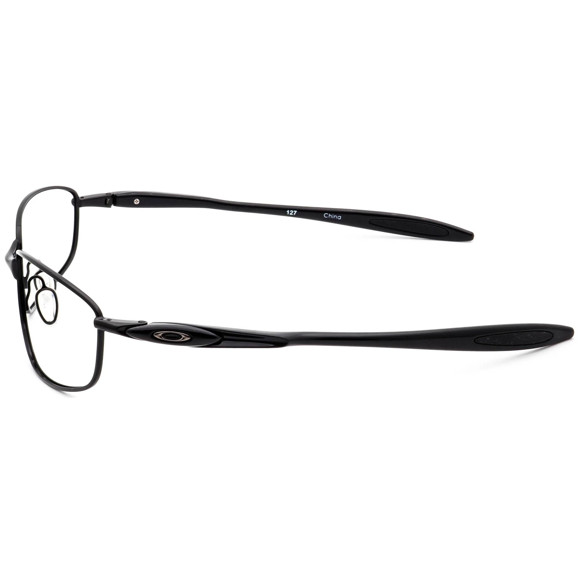 Oakley OO4059-03 Blender   59□17 127 - Image 5