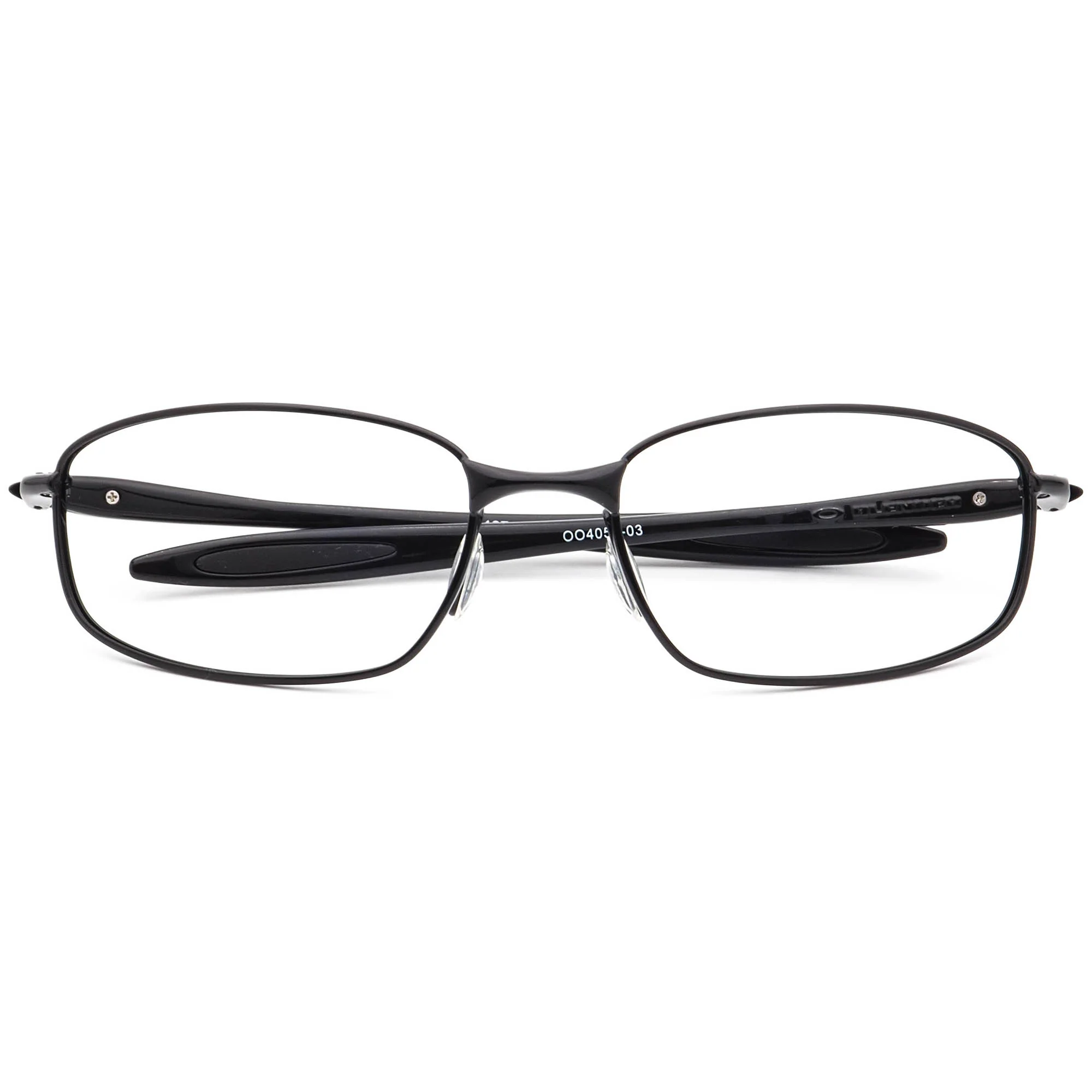 Oakley OO4059-03 Blender   59□17 127 - Image 6