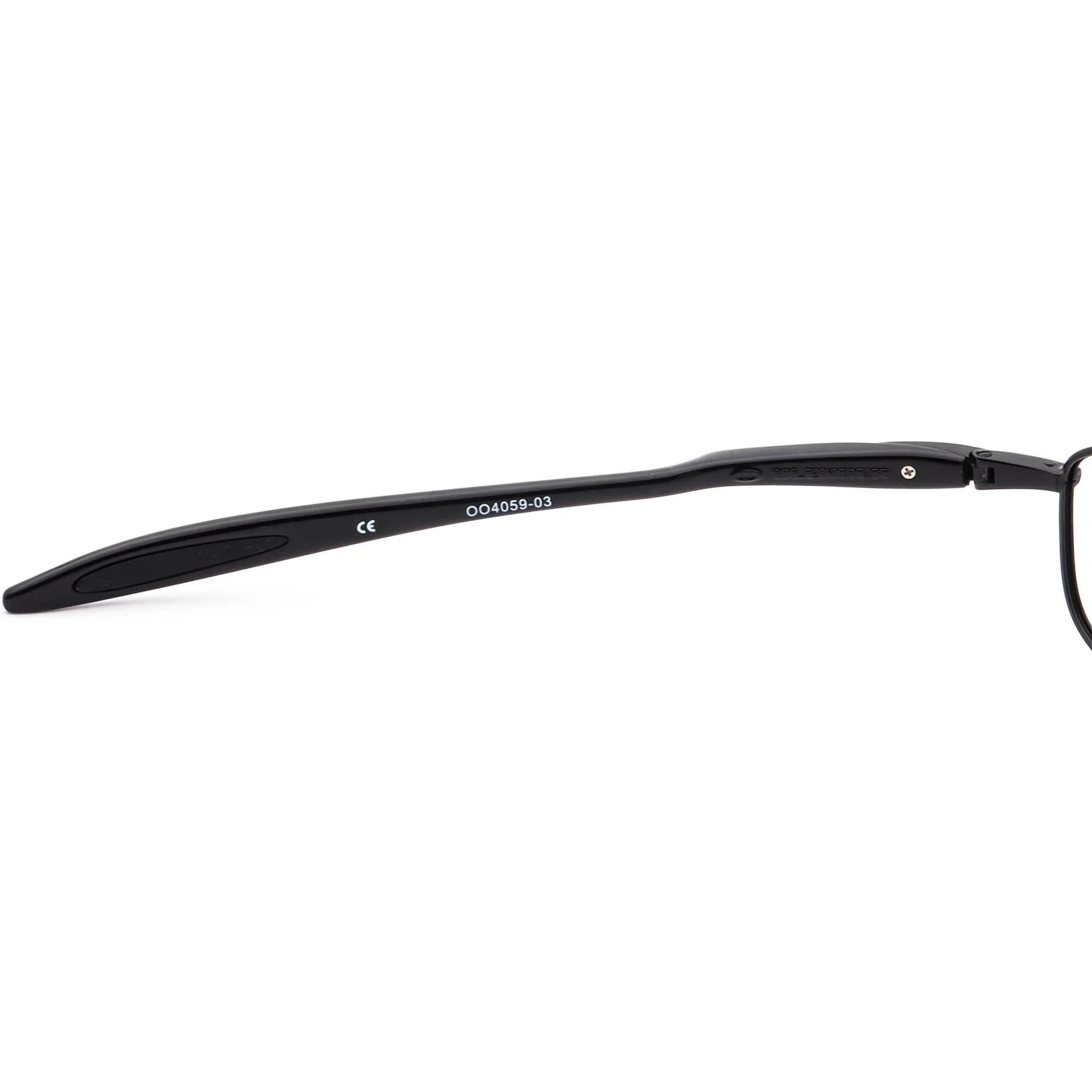 Oakley OO4059-03 Blender   59□17 127 - Image 7
