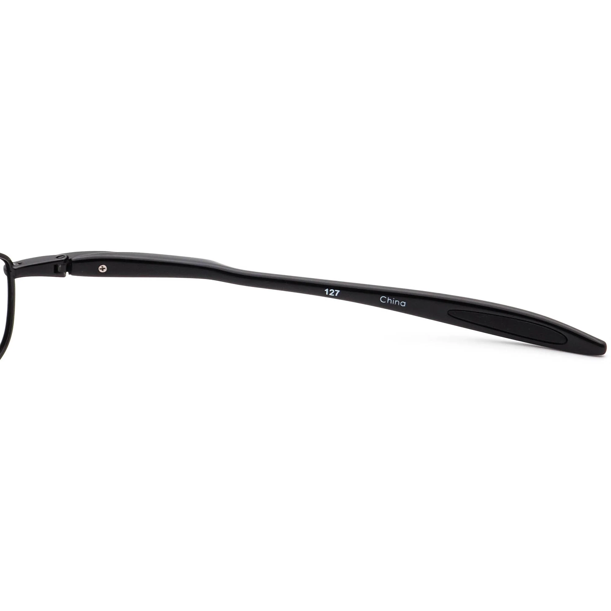 Oakley OO4059-03 Blender   59□17 127 - Image 8