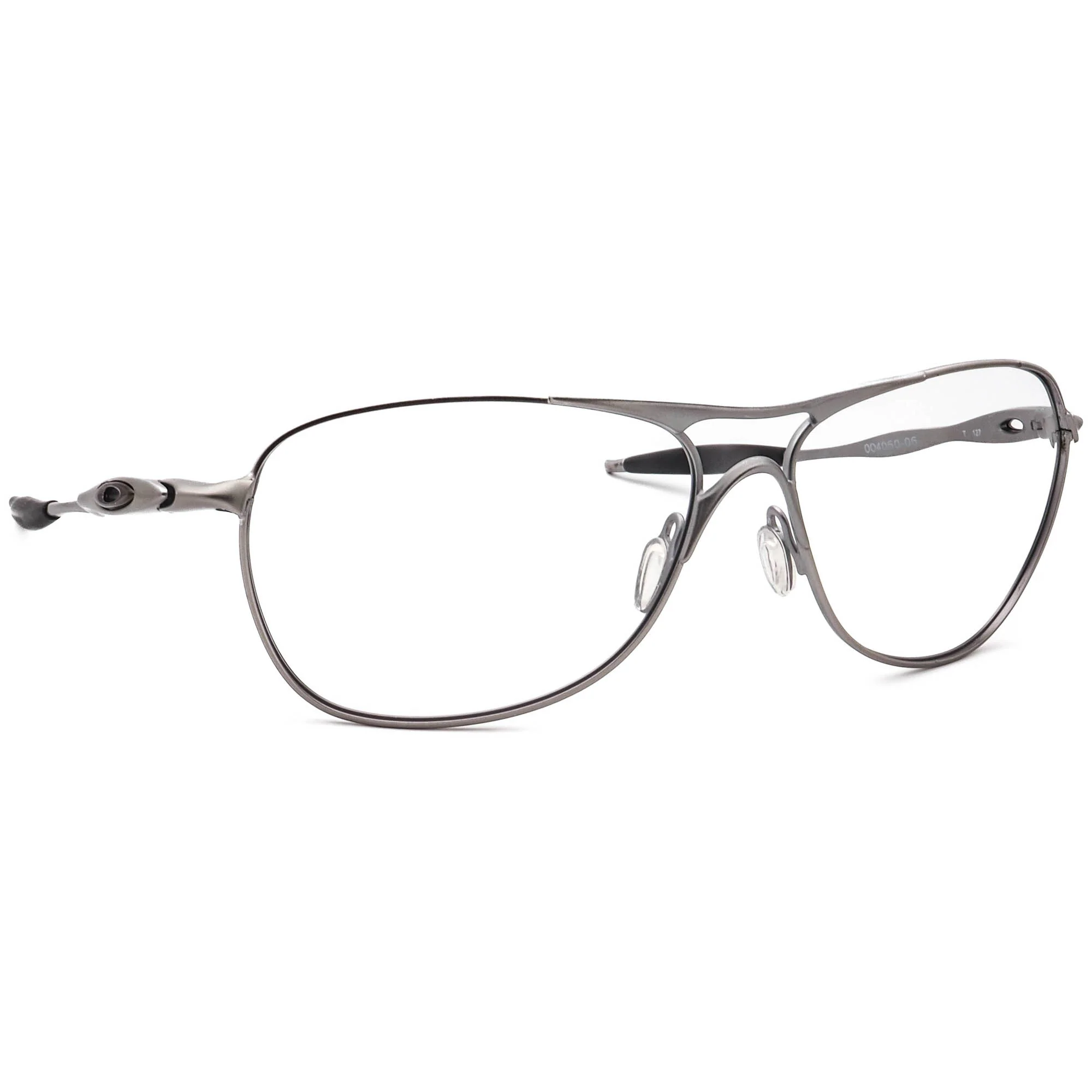 Oakley OO4060-06 Crosshair 61□15 127