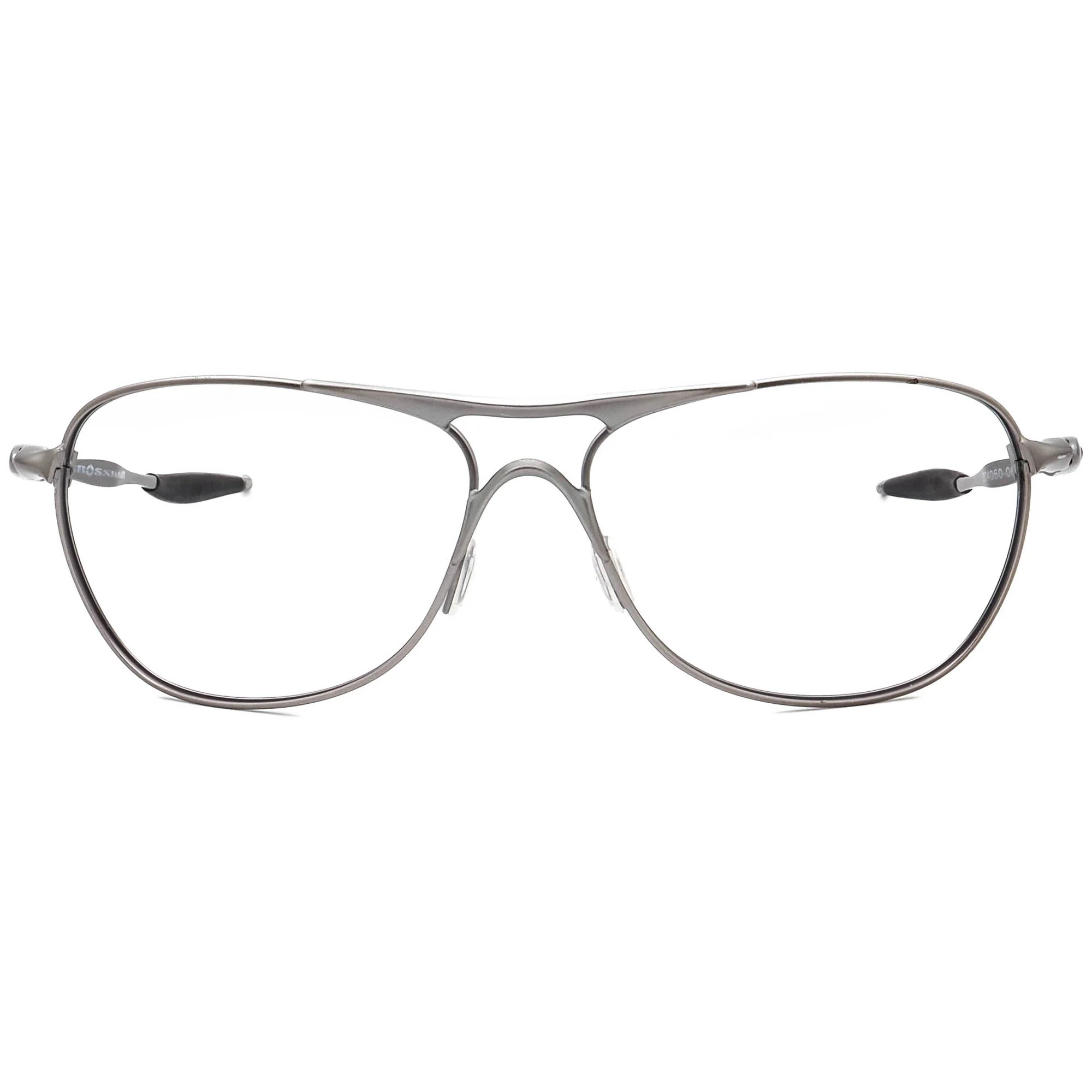 Oakley OO4060-06 Crosshair 61□15 127 - Image 2