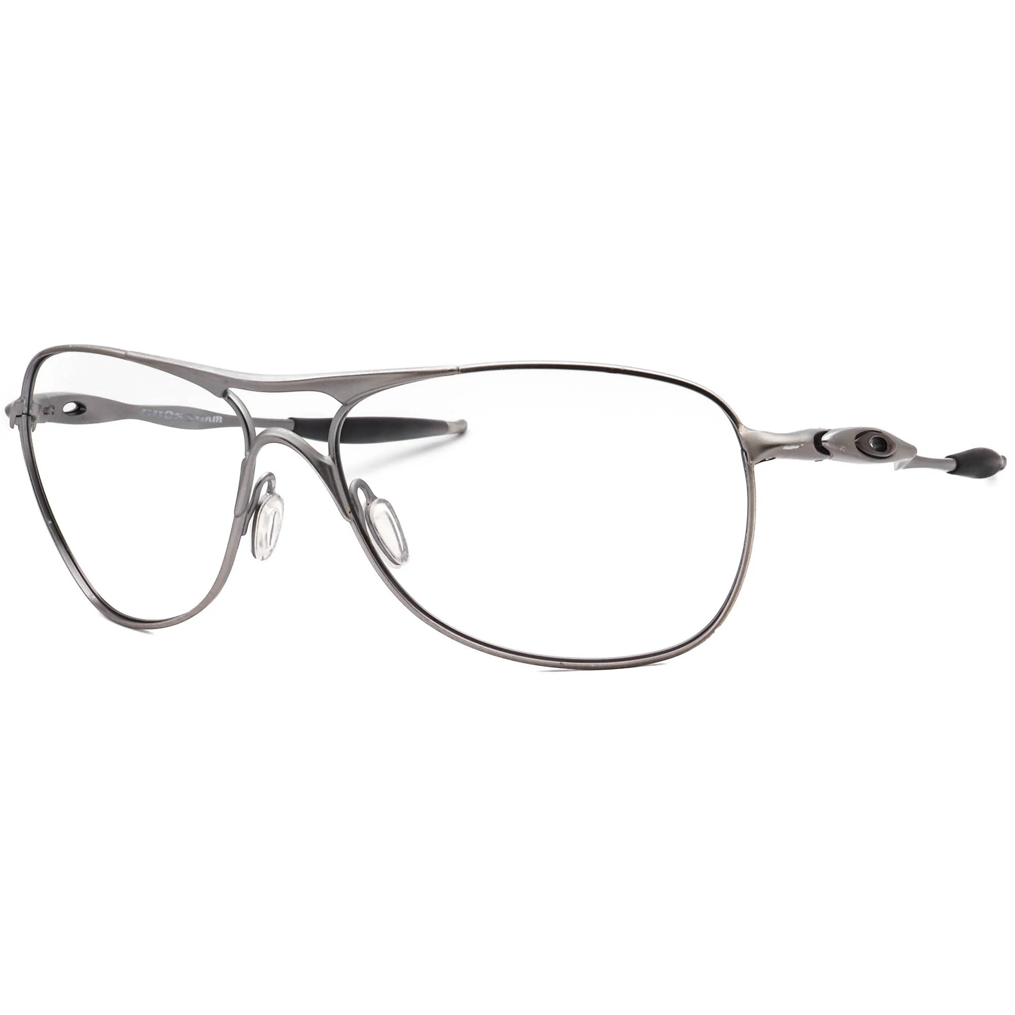 Oakley OO4060-06 Crosshair 61□15 127 - Image 3