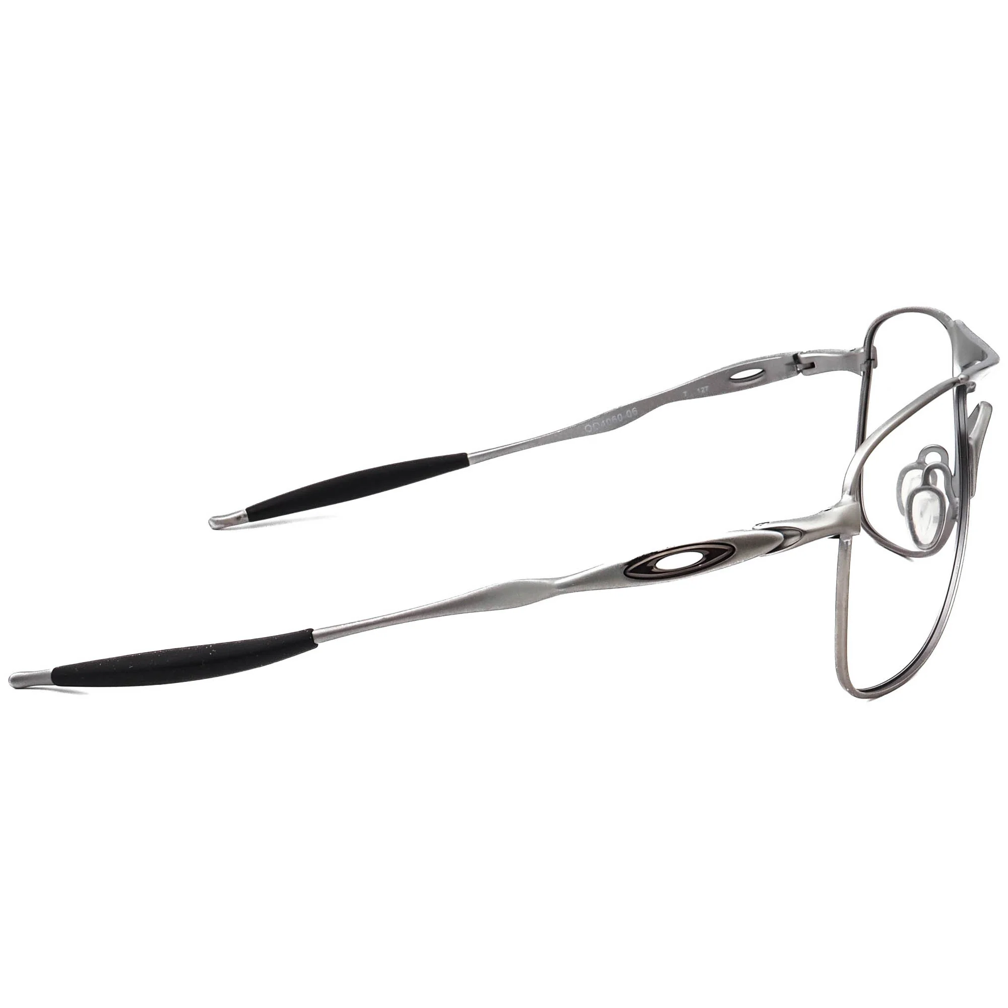 Oakley OO4060-06 Crosshair 61□15 127 - Image 4