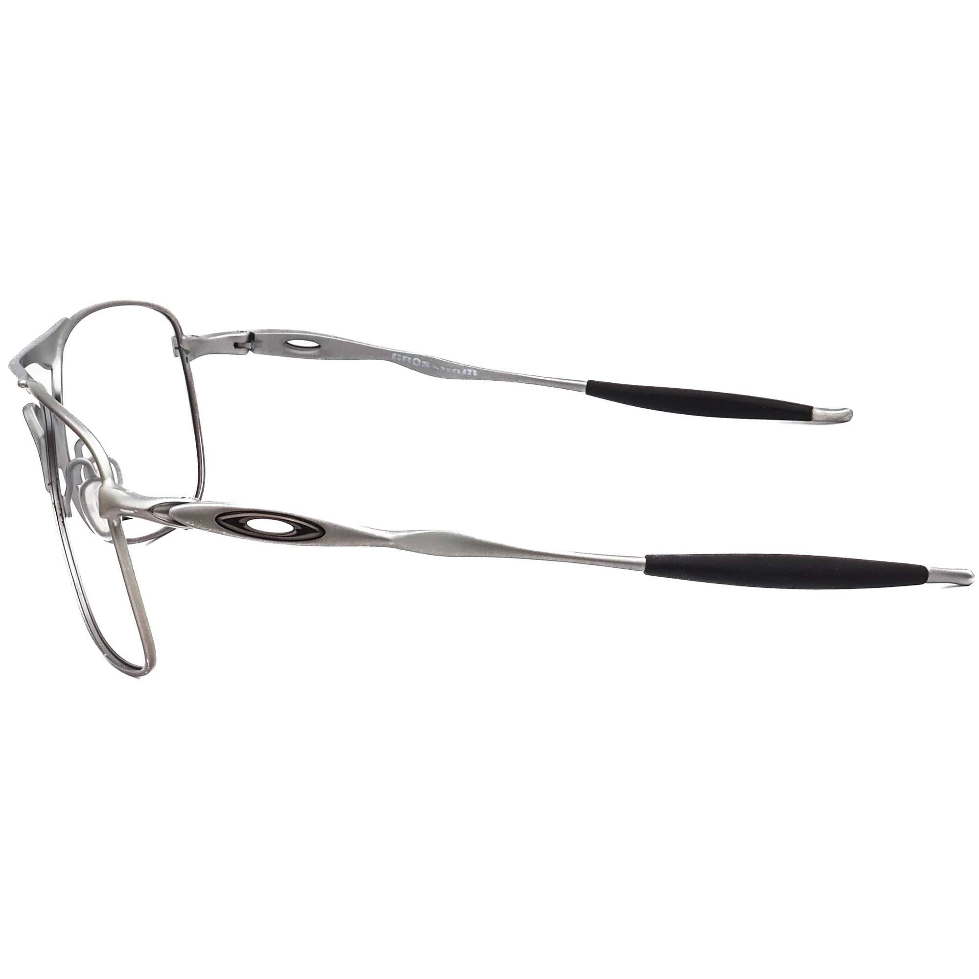 Oakley OO4060-06 Crosshair 61□15 127 - Image 5