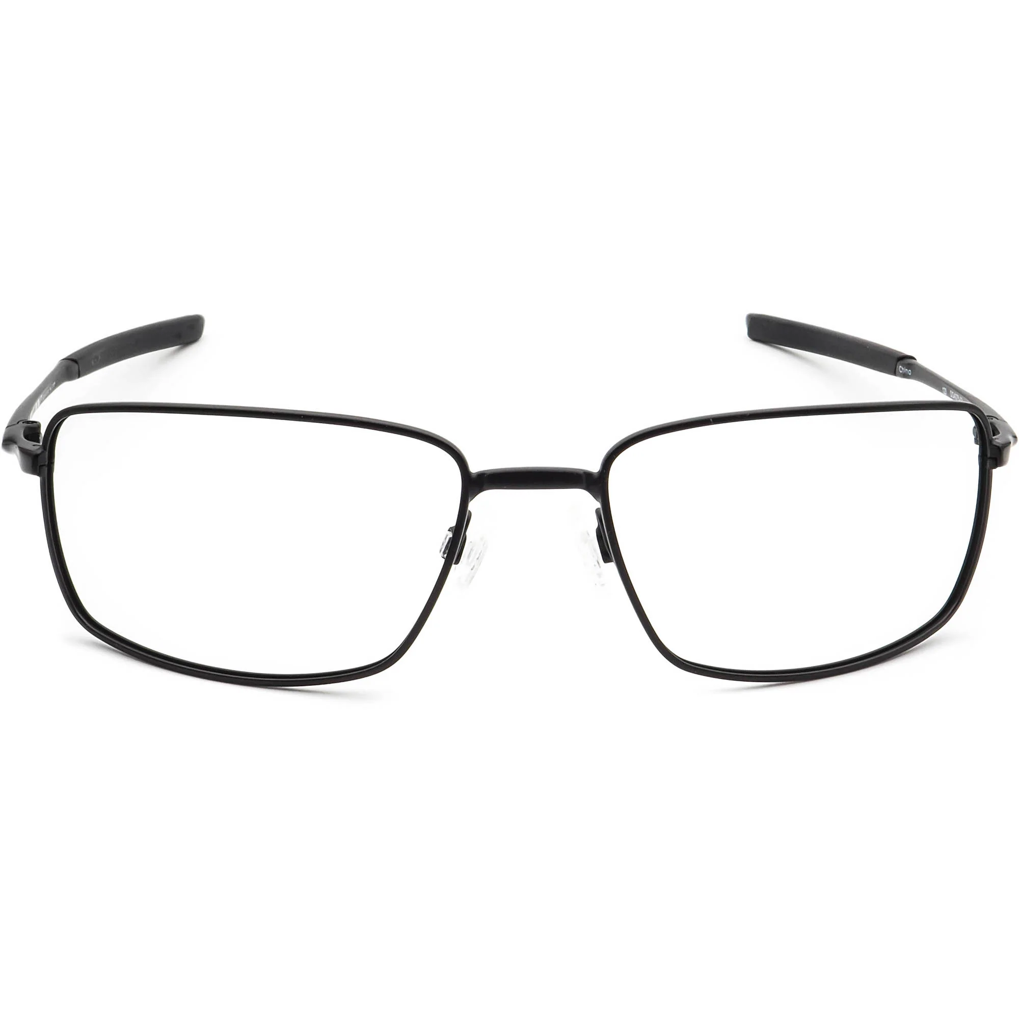 Oakley OO4075-03 W Square Wire   60□17 123 - Image 2