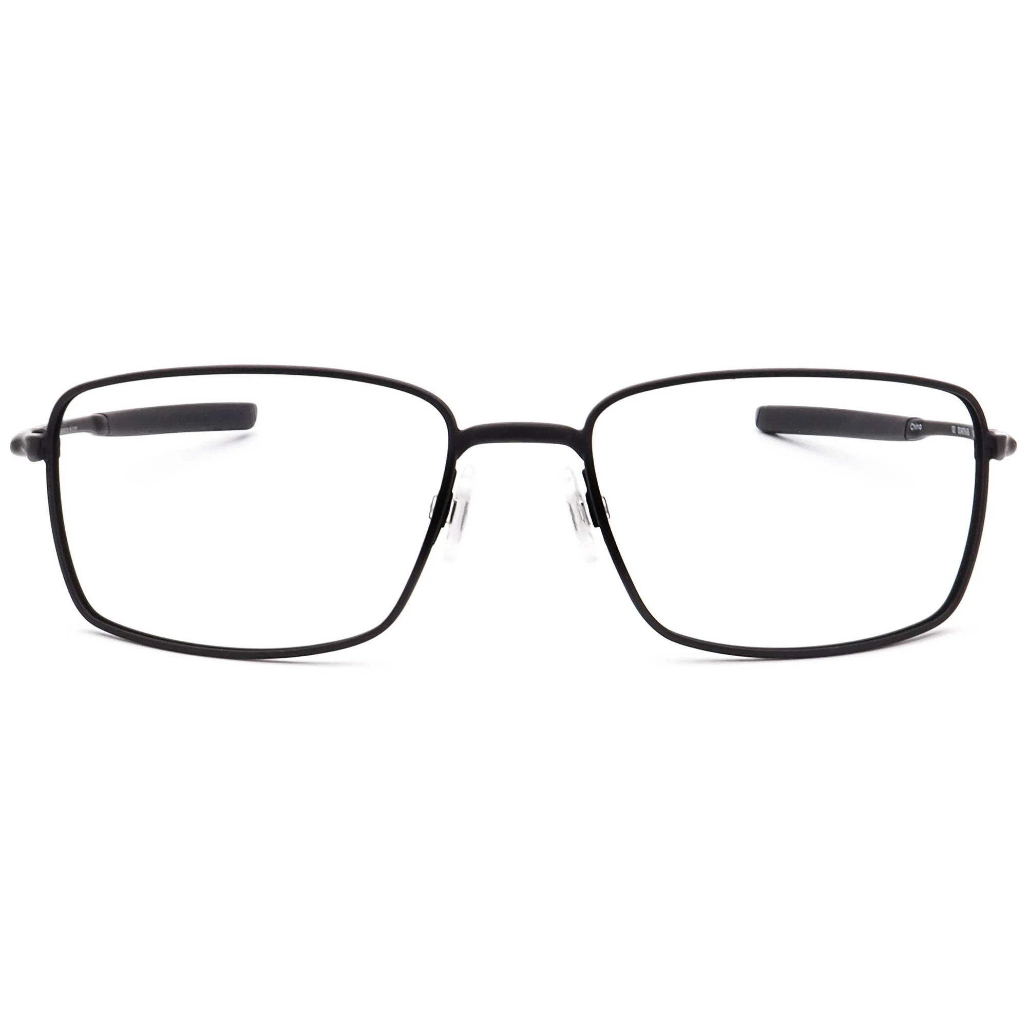 Oakley OO4075-05 W Square Wire   60□17 123 - Image 2