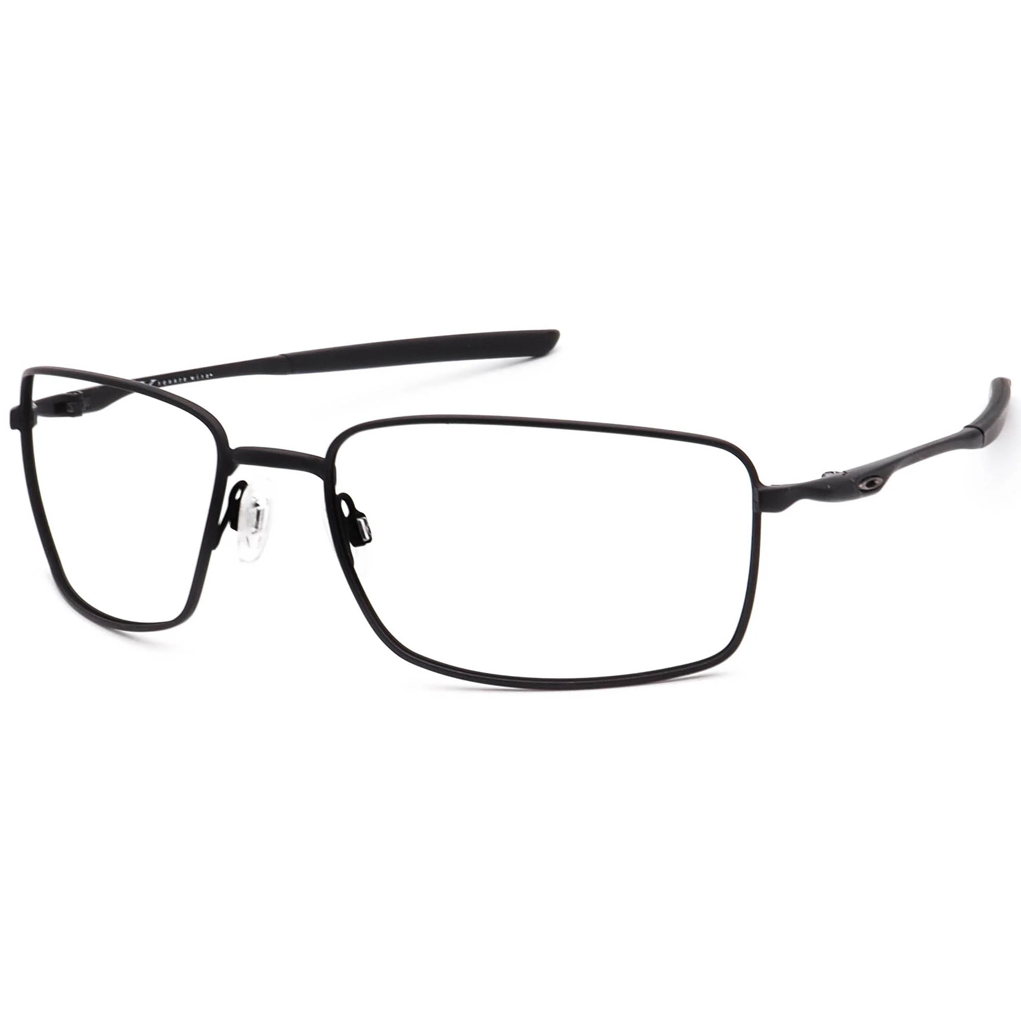 Oakley OO4075-05 W Square Wire   60□17 123 - Image 3