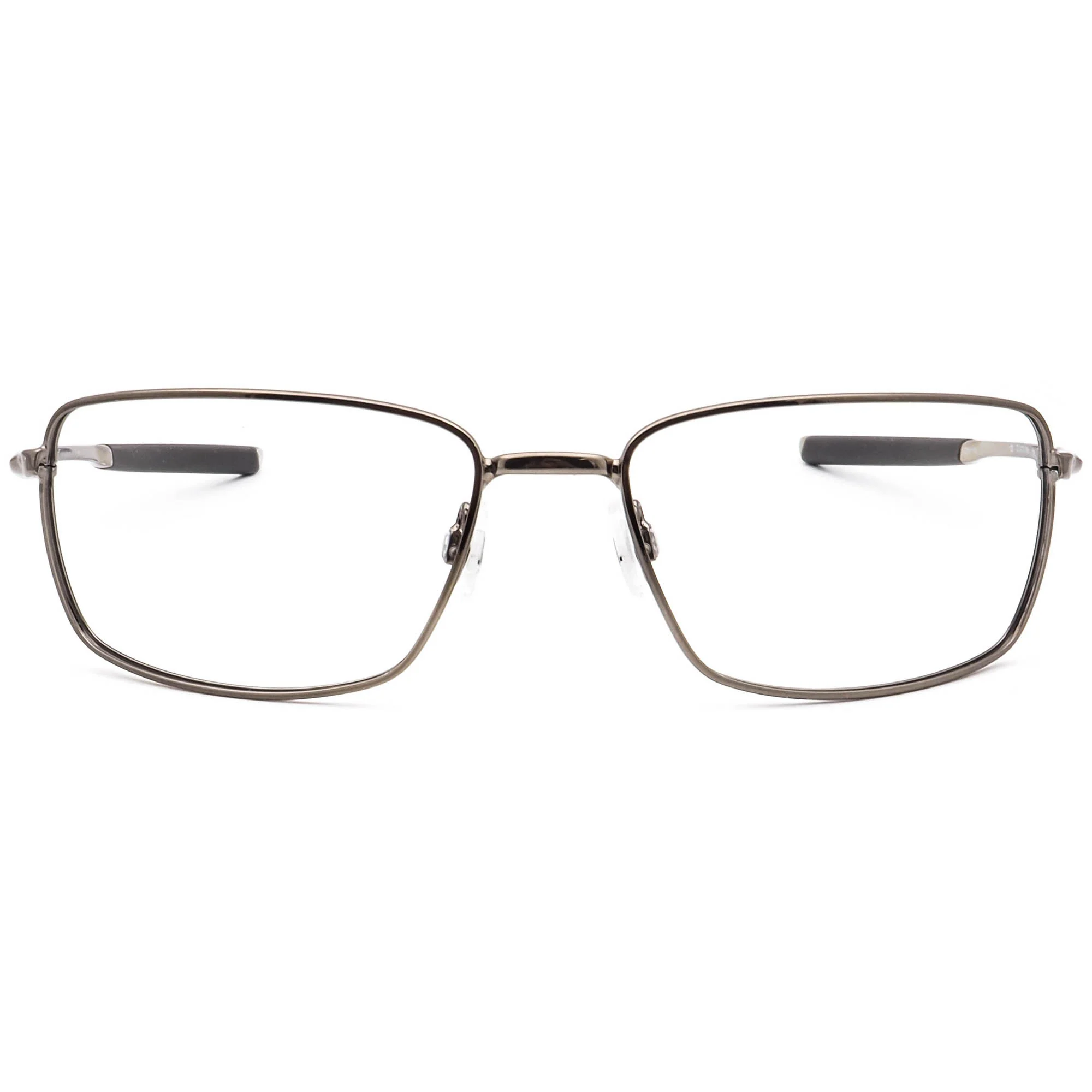 Oakley OO4075-06 W Square Wire   60□17 123 - Image 2