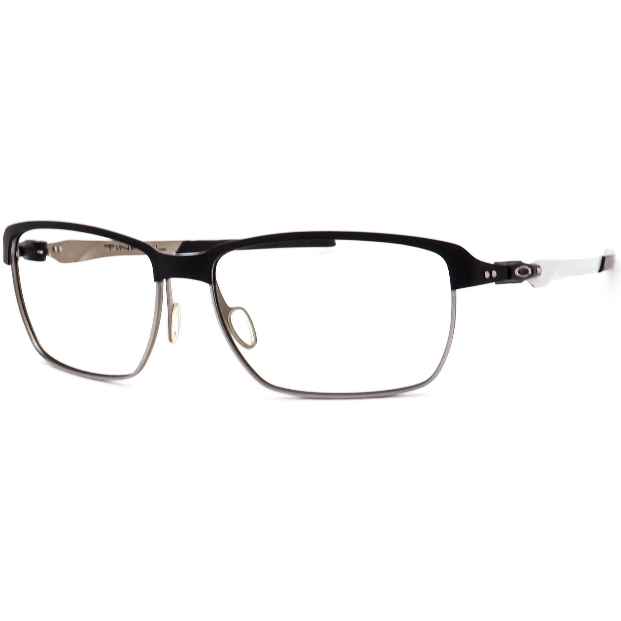 Oakley OO4083-01 Tinfoil   58□15 131 - Image 3