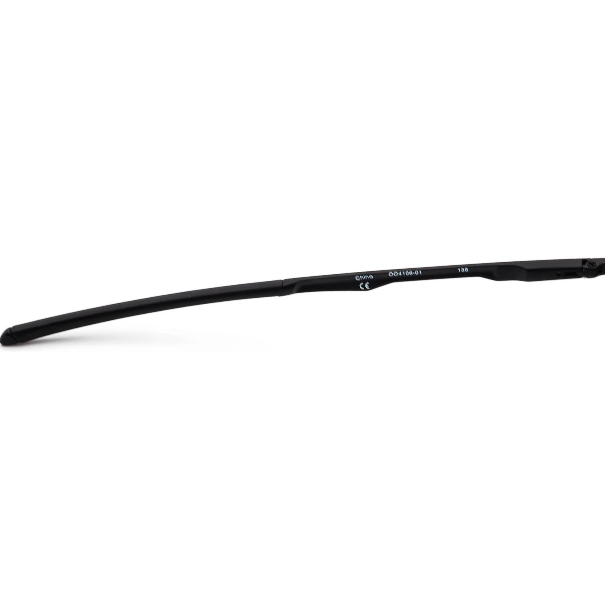 Oakley OO4106-01 Conductor 6   58□16 136 - Image 7