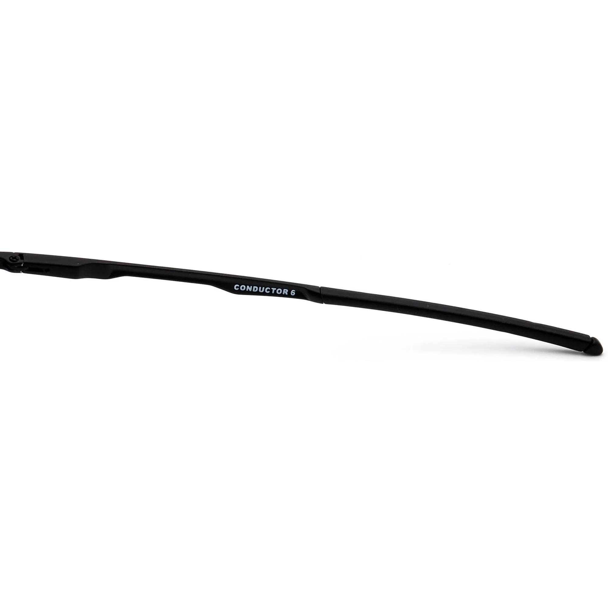 Oakley OO4106-01 Conductor 6   58□16 136 - Image 8