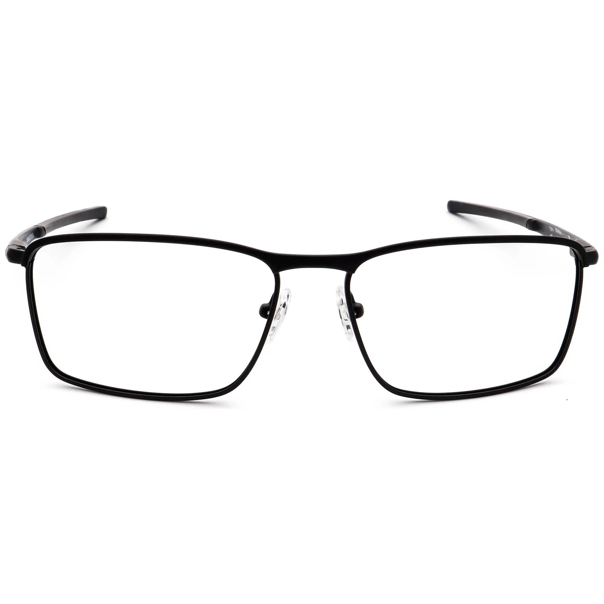 Oakley OO4106-01 Conductor 6 58□16 136 - Image 2