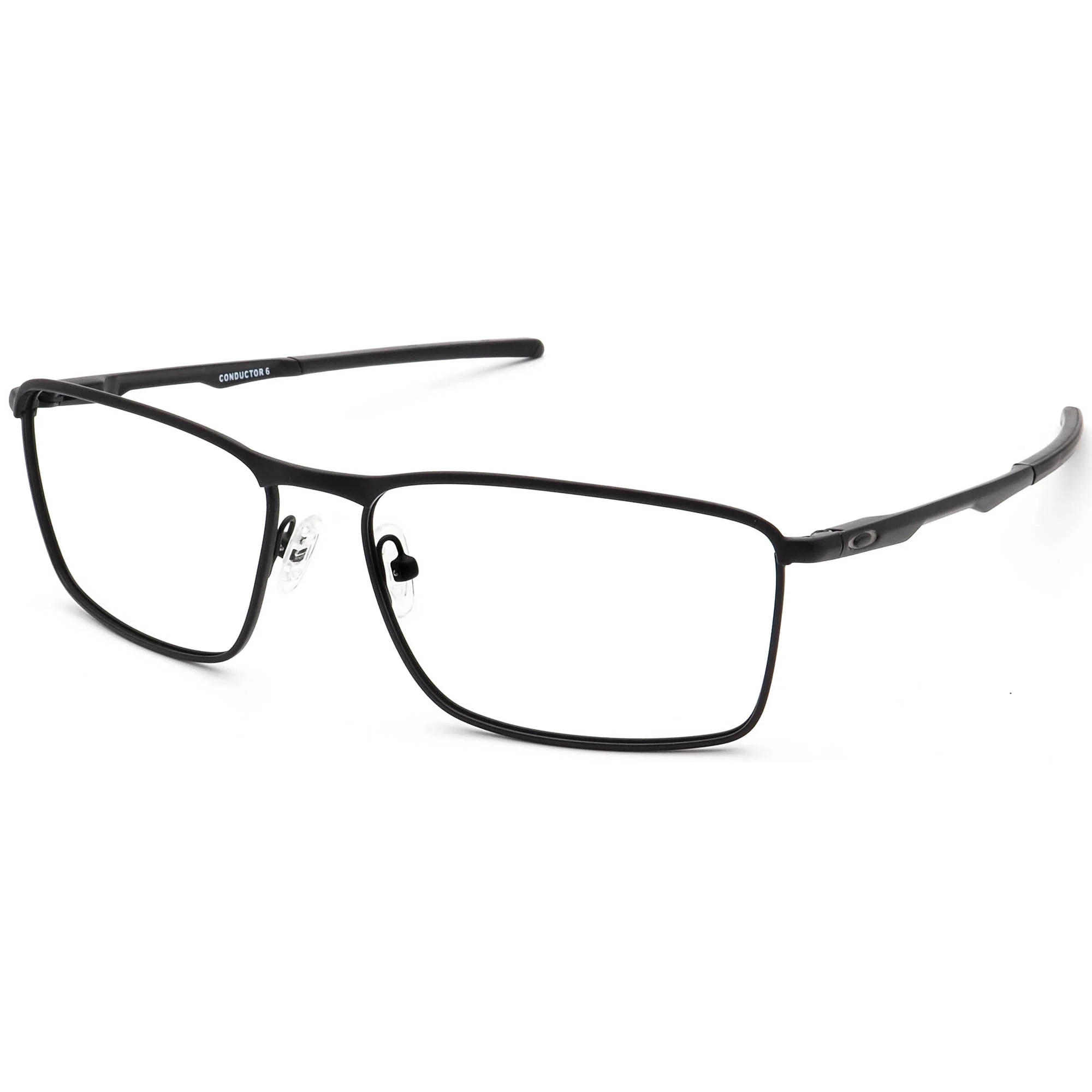 Oakley OO4106-01 Conductor 6 58□16 136 - Image 3