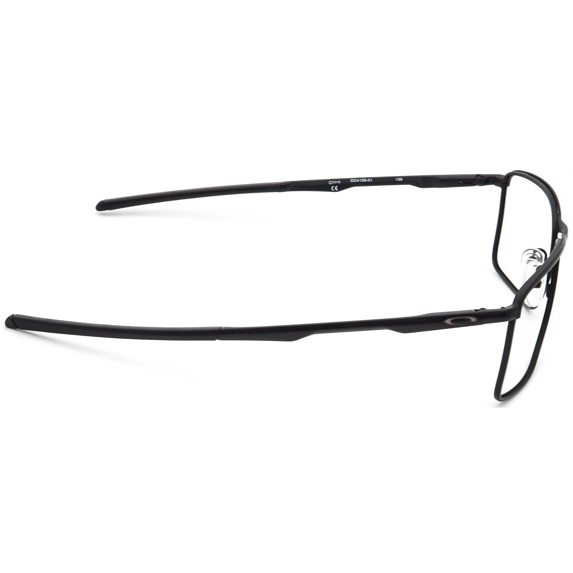 Oakley OO4106-01 Conductor 6 58□16 136 - Image 4