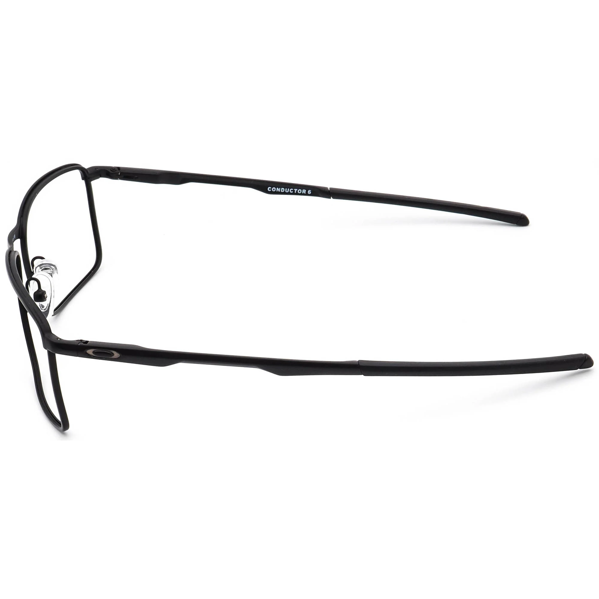 Oakley OO4106-01 Conductor 6 58□16 136 - Image 5