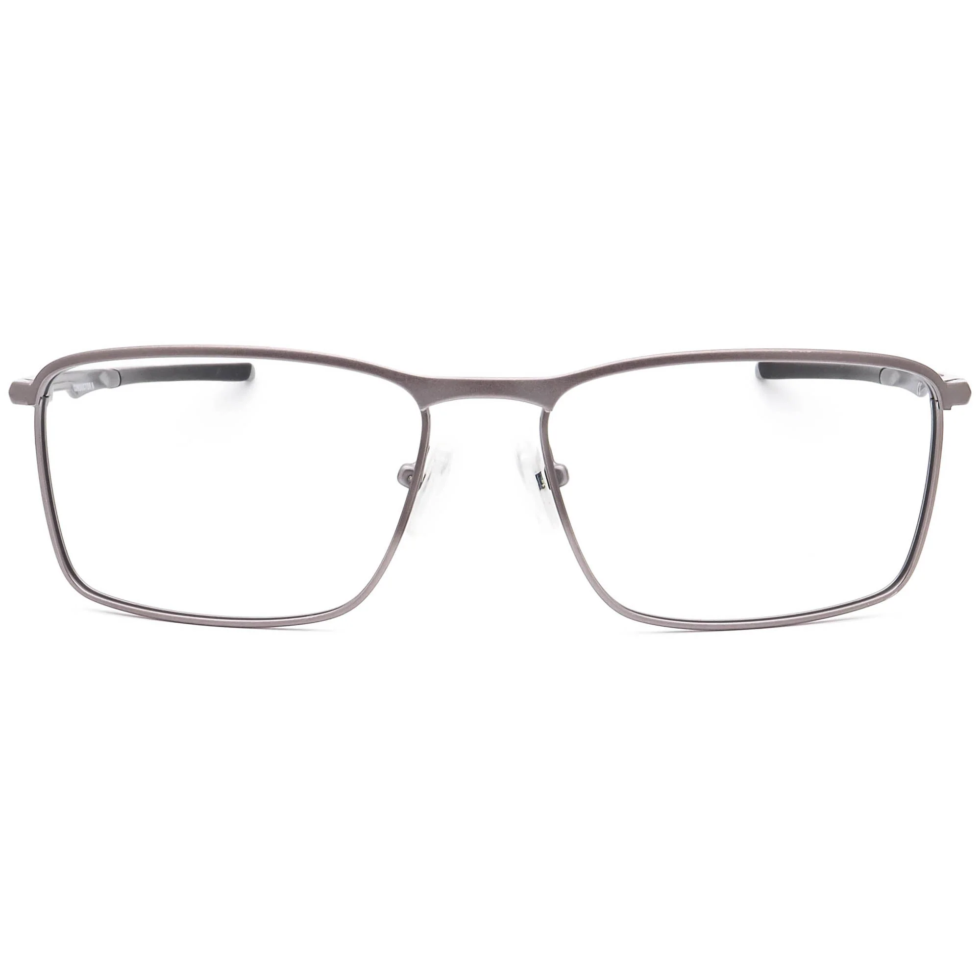 Oakley OO4106-02 Conductor 6   58□16 136 - Image 2