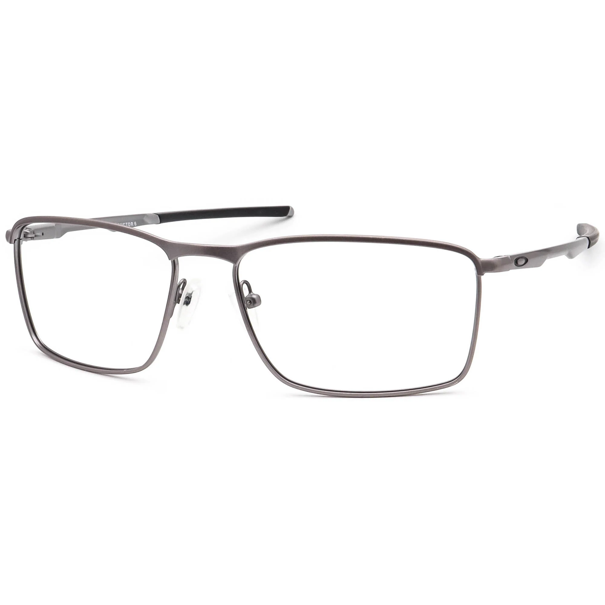 Oakley OO4106-02 Conductor 6   58□16 136 - Image 3