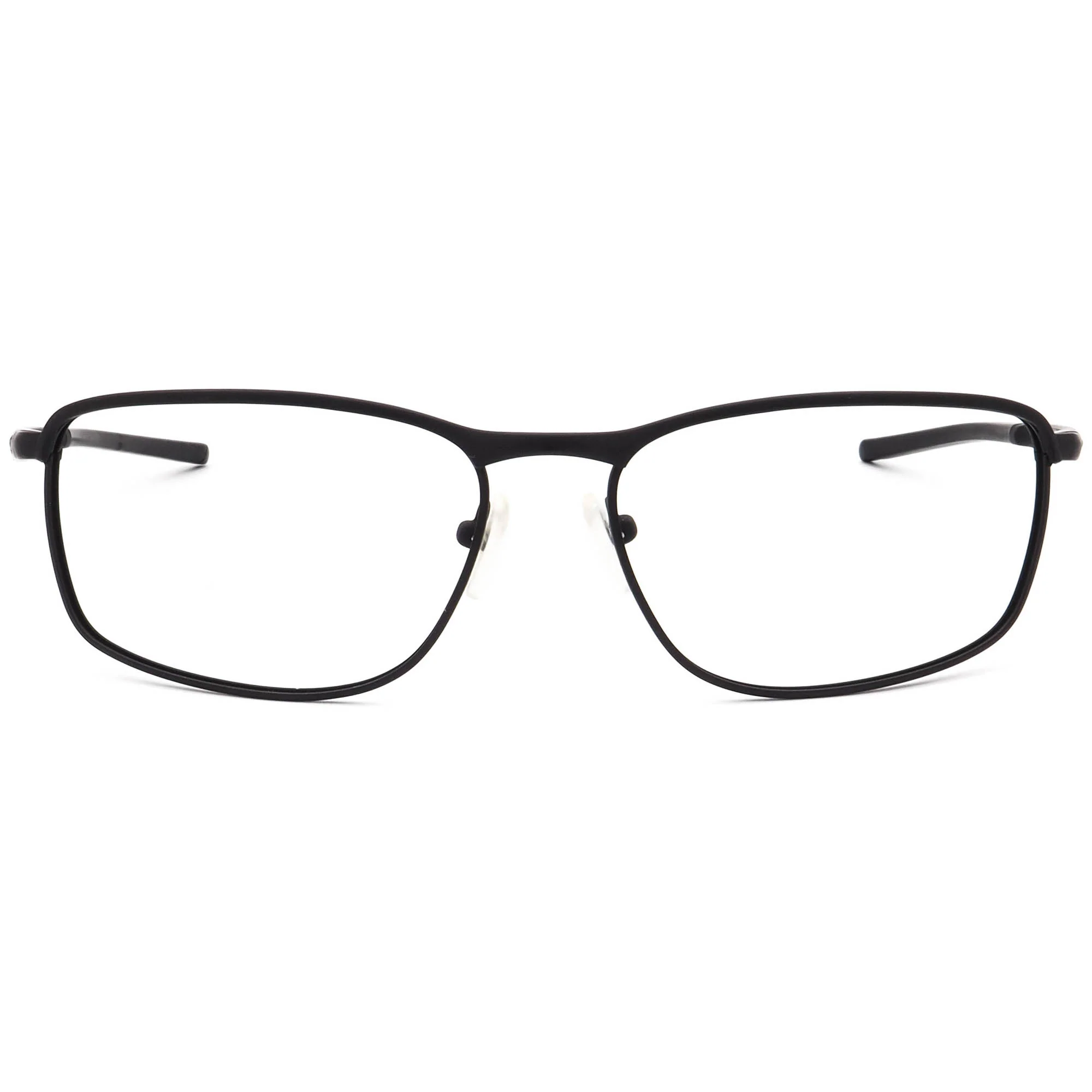 Oakley OO4107-02 Conductor 8  60□15 127 - Image 2