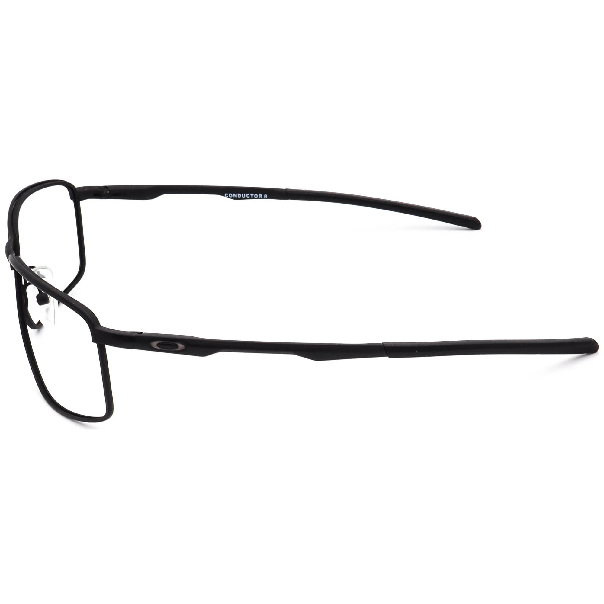 Oakley OO4107-02 Conductor 8  60□15 127 - Image 5
