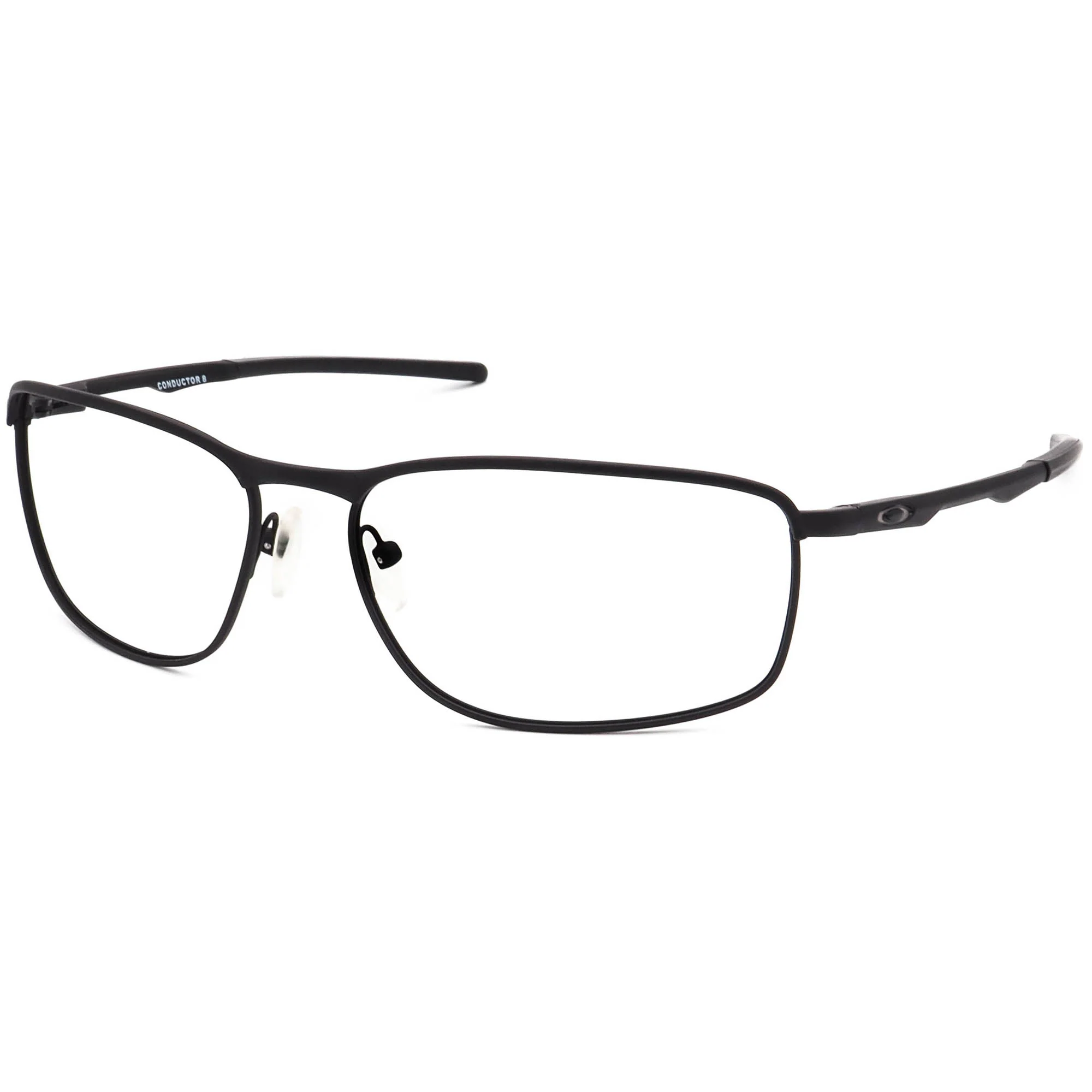Oakley OO4107-02 Cunductor 8 60□15 127 - Image 3