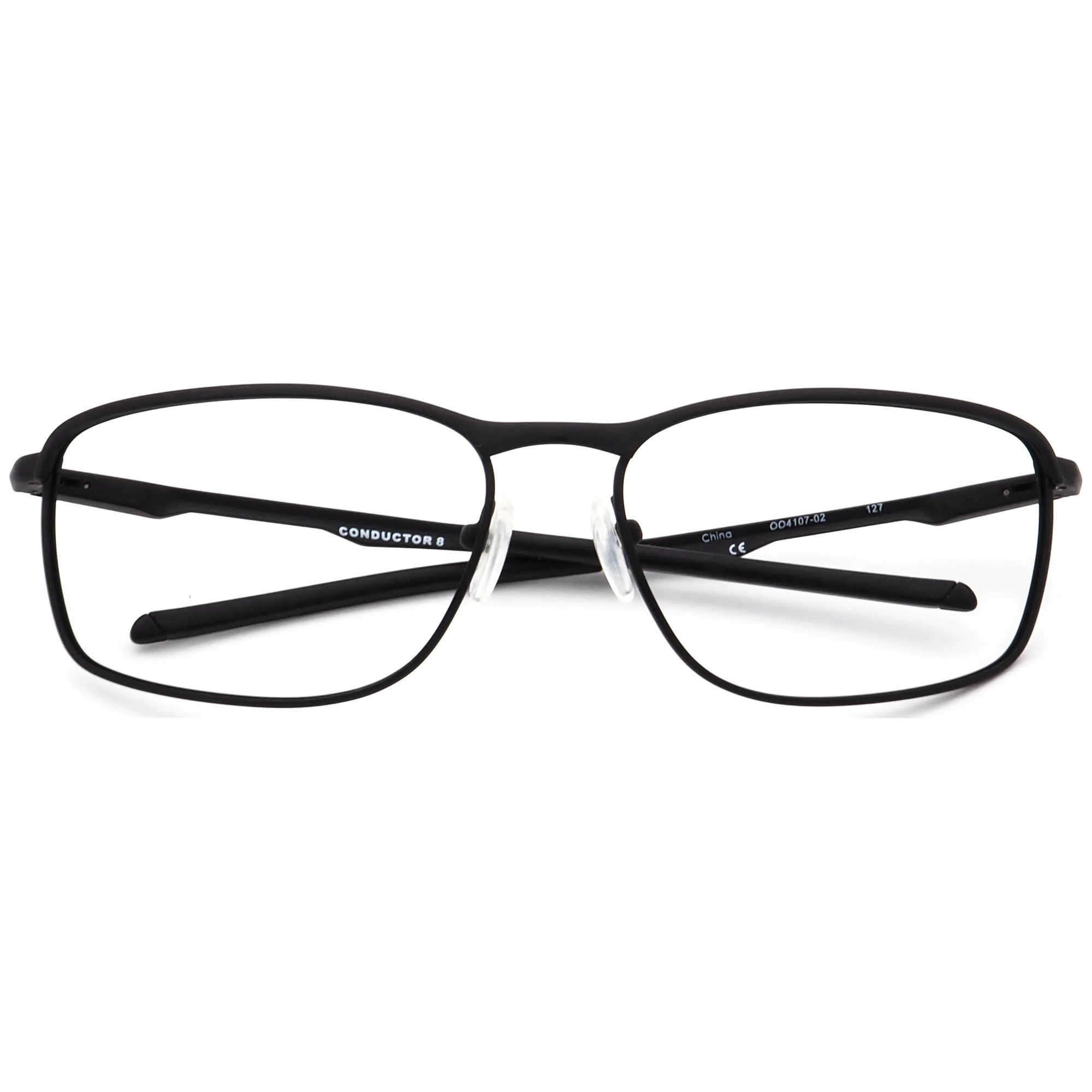 Oakley OO4107-02 Cunductor 8 60□15 127 - Image 6