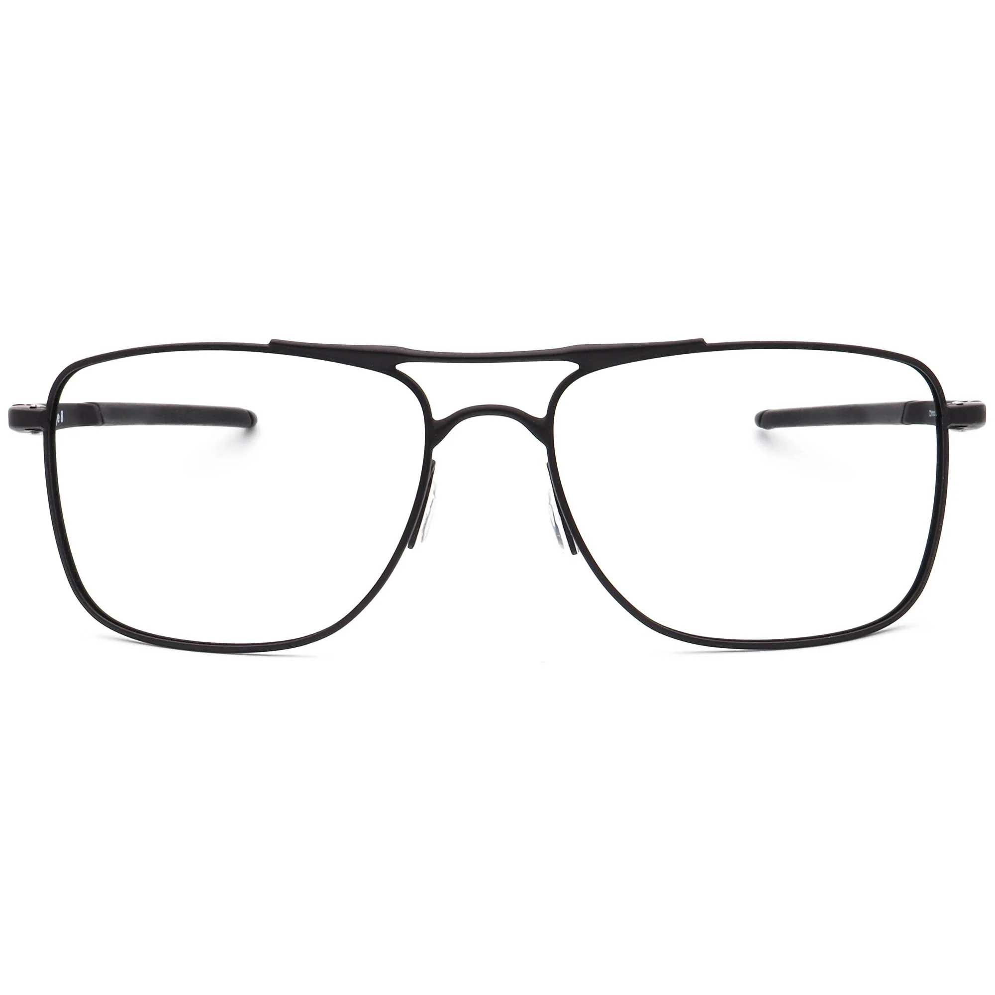 Oakley OO4124-0262 Gauge 8   62□17 136 - Image 2