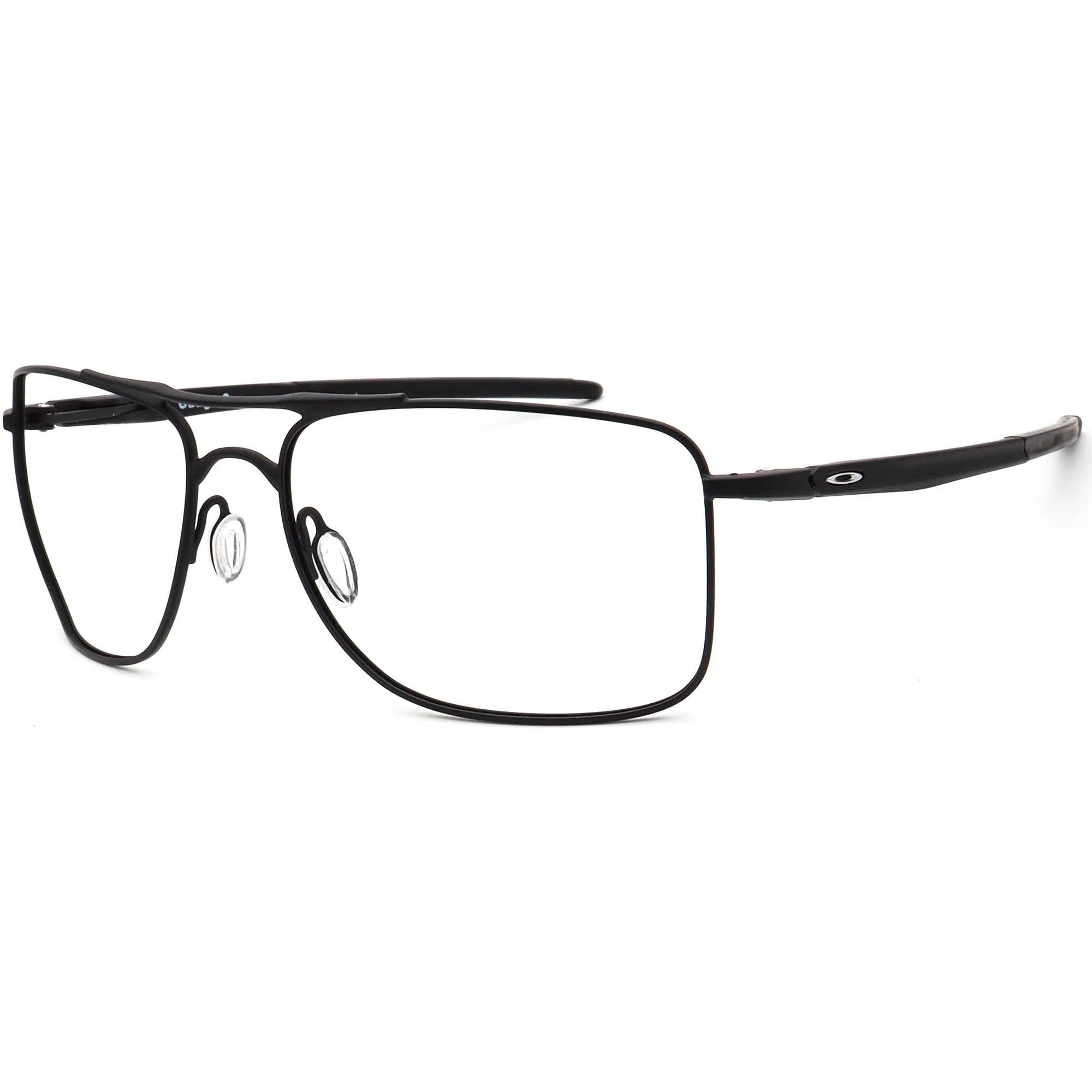 Oakley OO4124-0262 Gauge 8   62□17 136 - Image 3