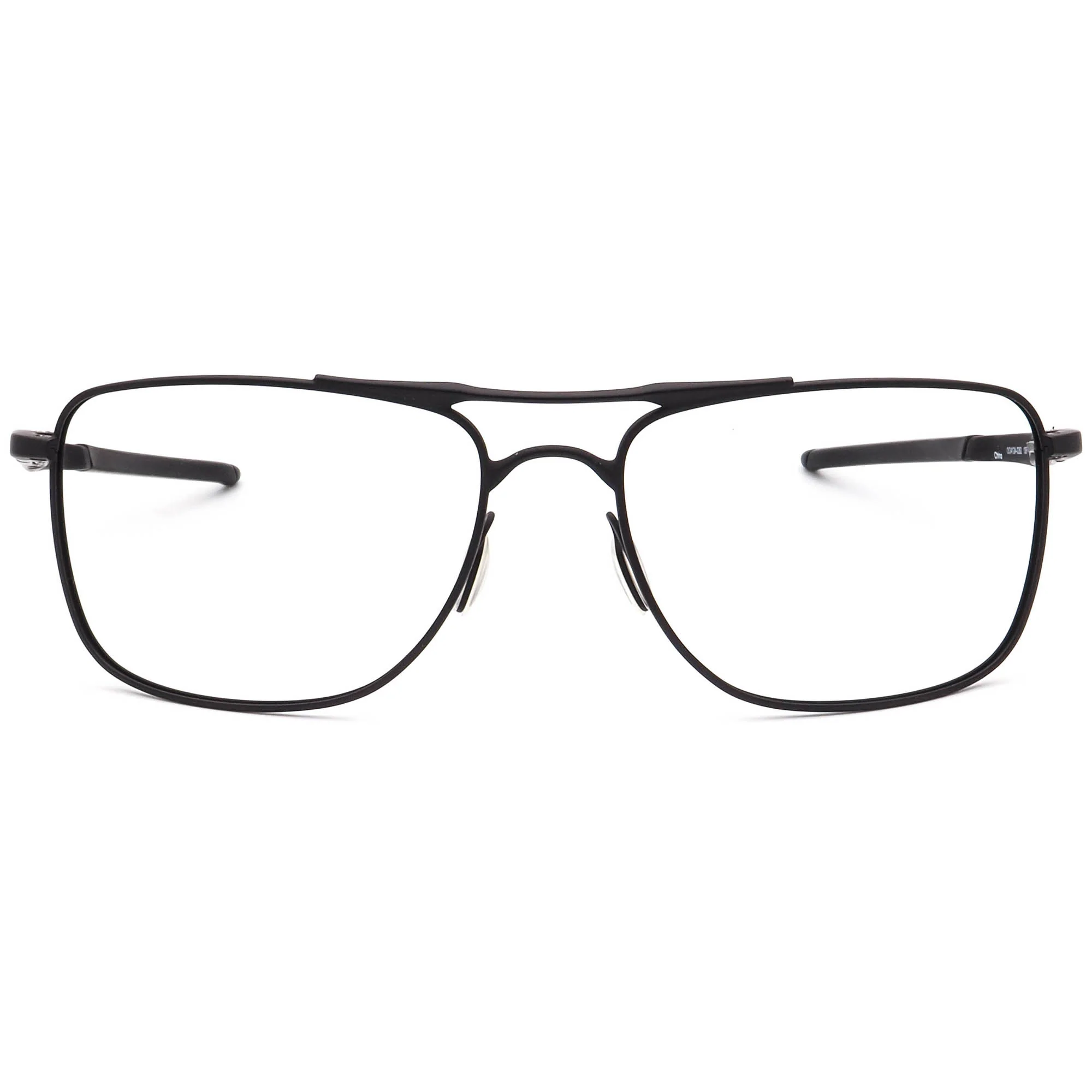 Oakley OO4124-0262 Gauge 8 62□17 136 - Image 2