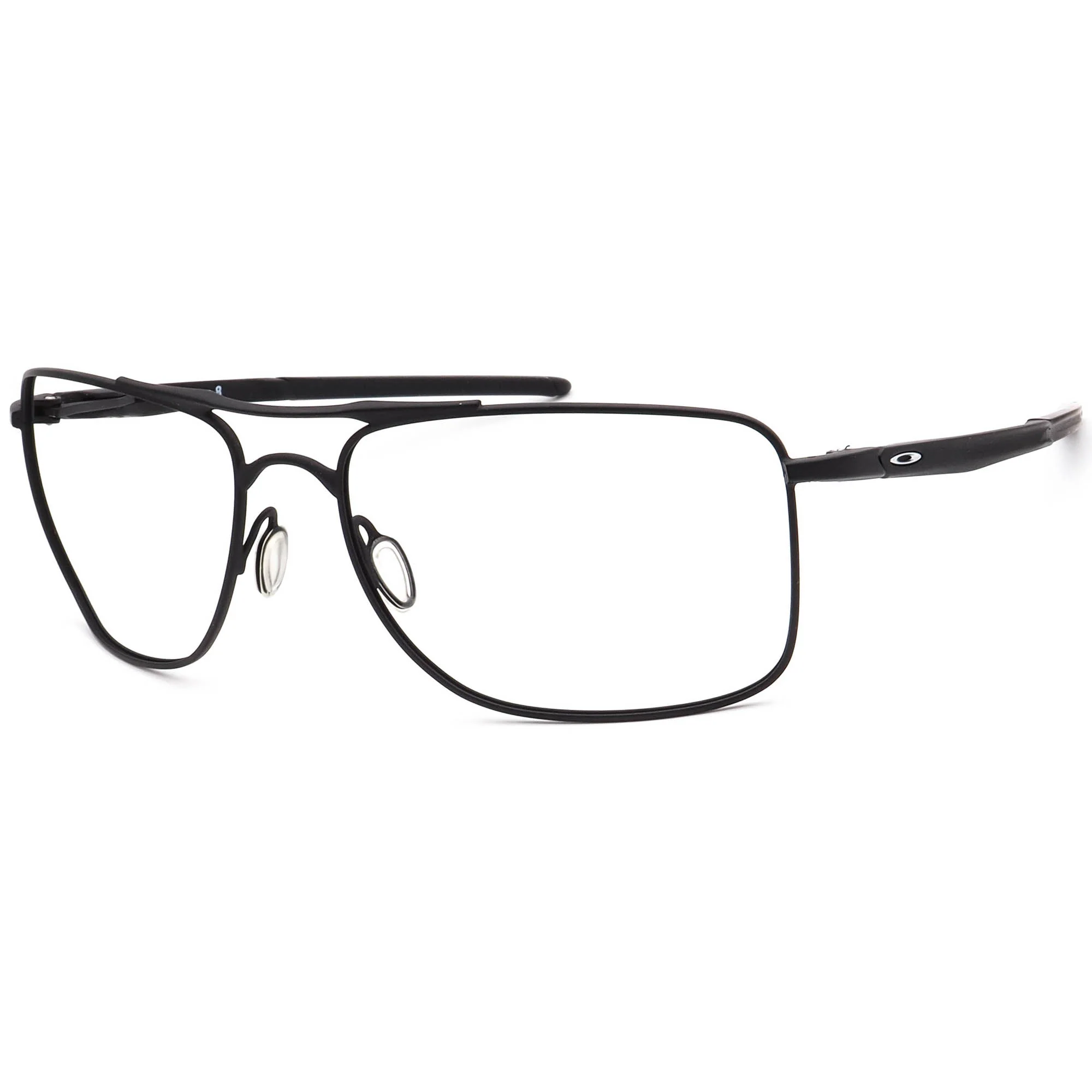 Oakley OO4124-0262 Gauge 8 62□17 136 - Image 3