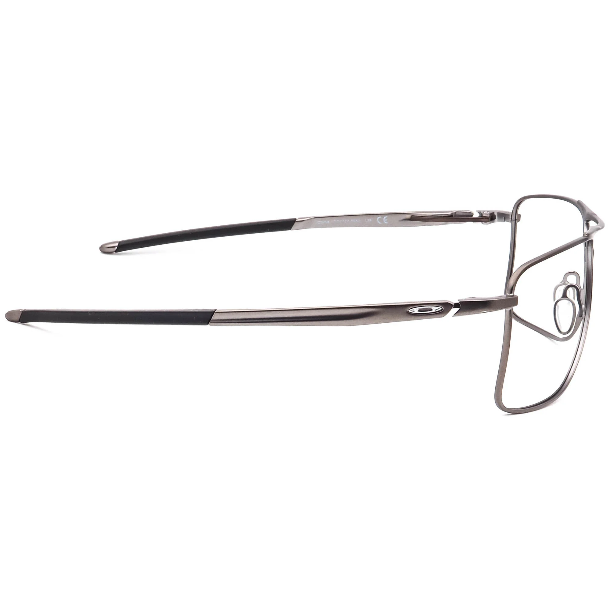 Oakley OO4124-0662 Gauge 8   62□17 136 - Image 4