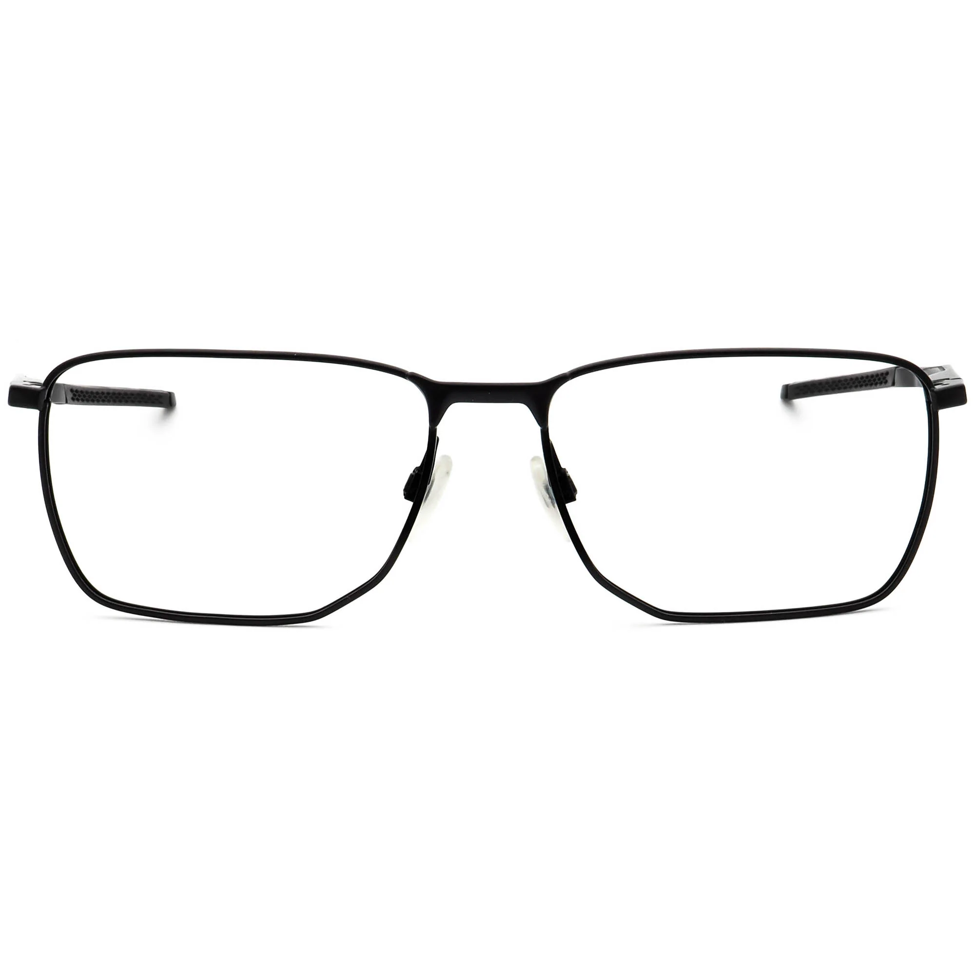 Oakley OO4142-0158 Ejector  58□16 139 - Image 2