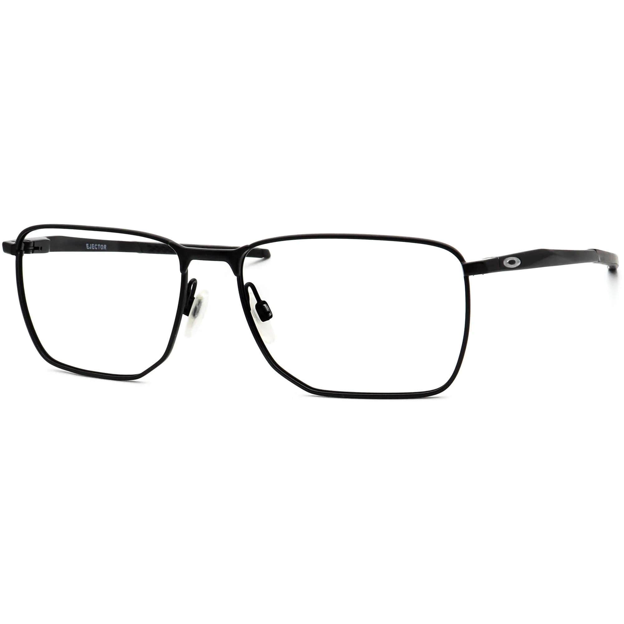 Oakley OO4142-0158 Ejector  58□16 139 - Image 3