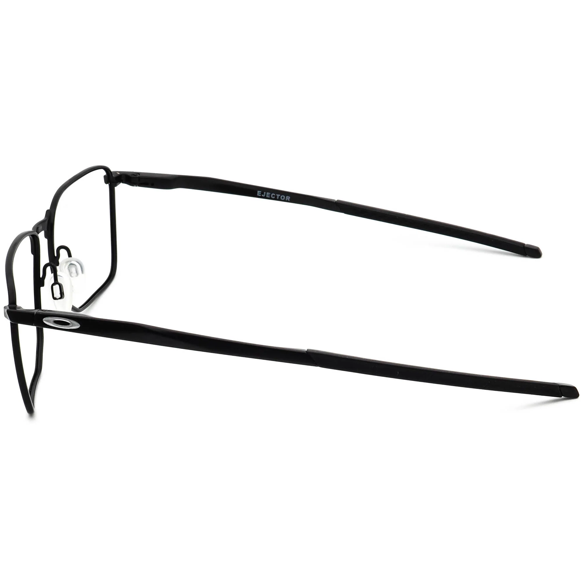 Oakley OO4142-0158 Ejector  58□16 139 - Image 5