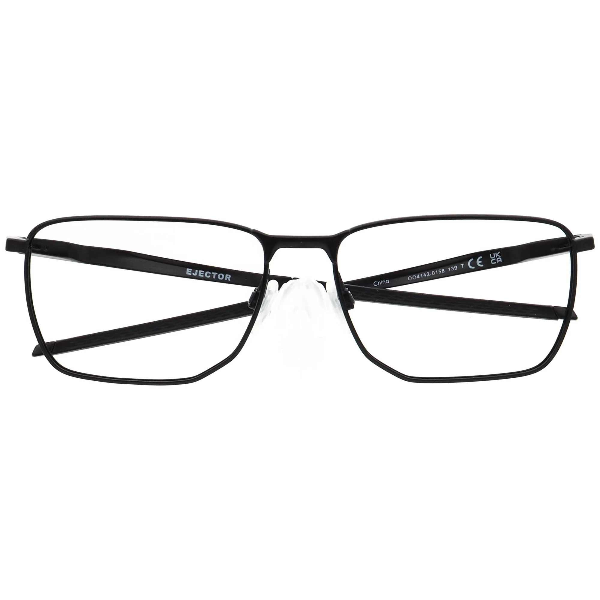 Oakley OO4142-0158 Ejector  58□16 139 - Image 6