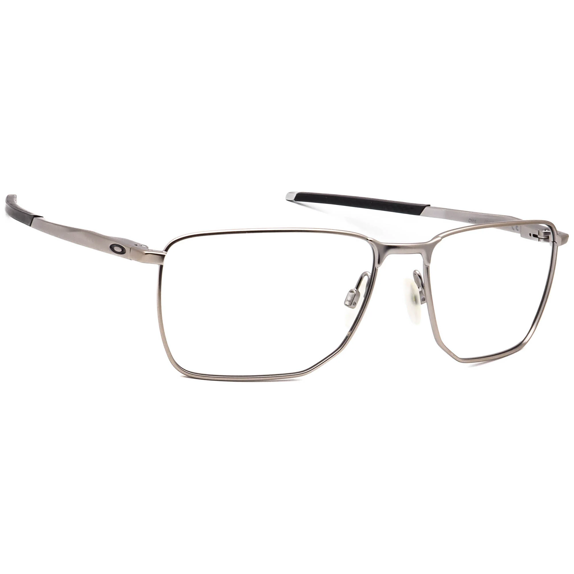 Oakley OO4142-0458 Ejector   58□16 139
