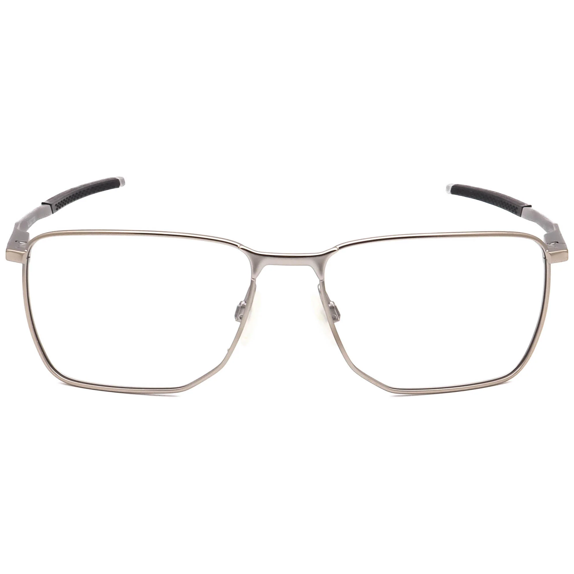 Oakley OO4142-0458 Ejector   58□16 139 - Image 2
