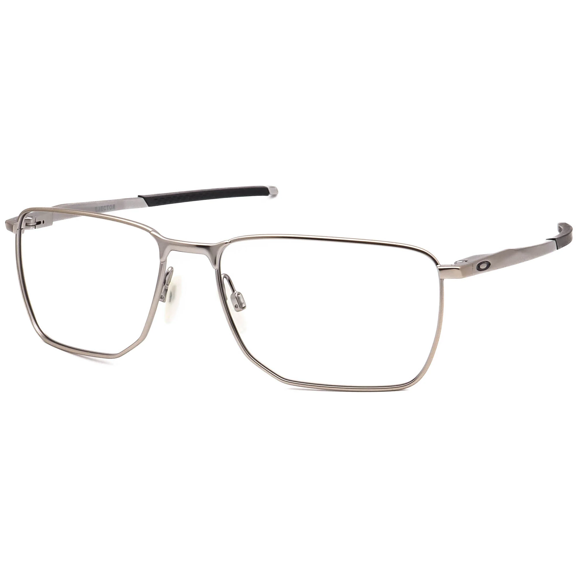 Oakley OO4142-0458 Ejector   58□16 139 - Image 3