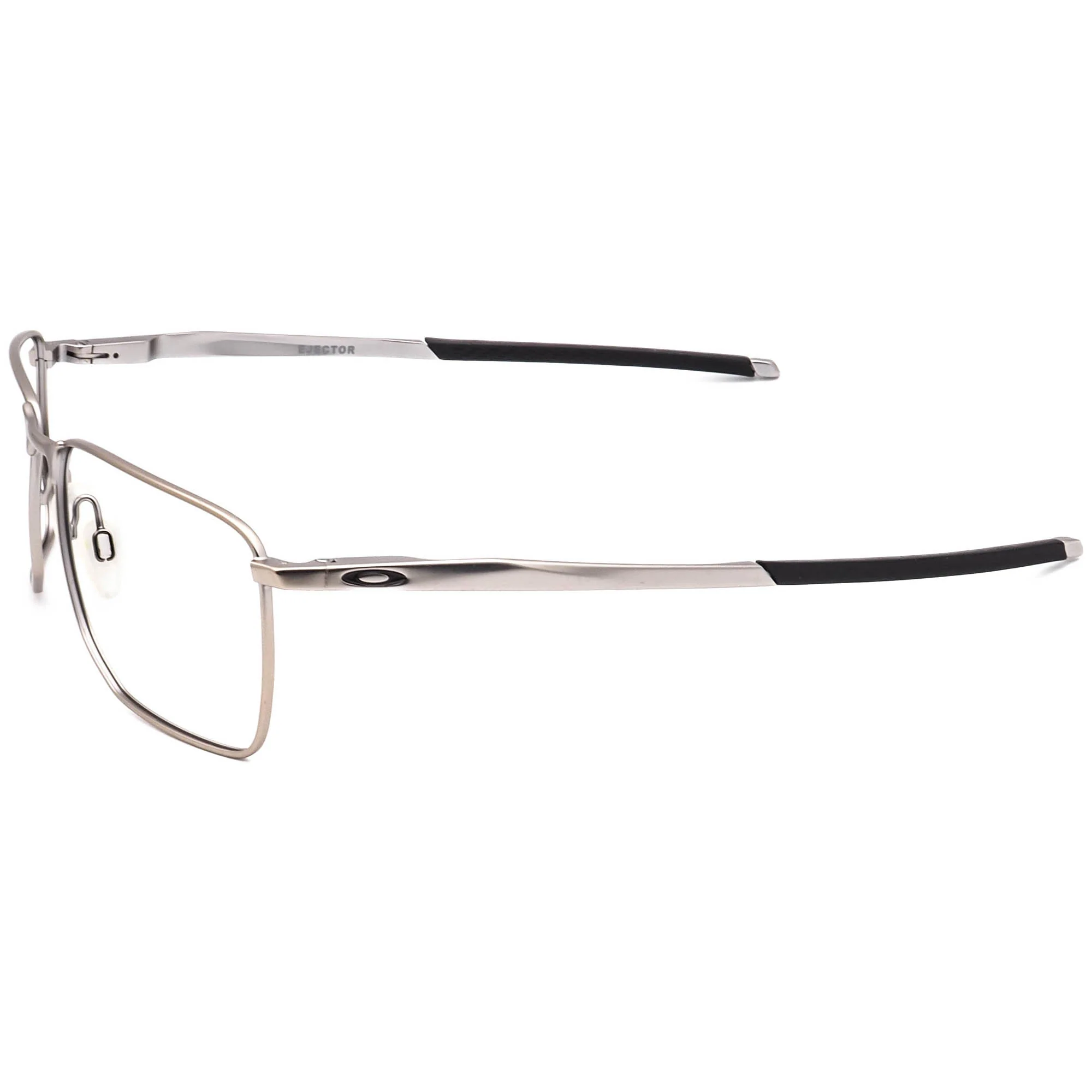 Oakley OO4142-0458 Ejector   58□16 139 - Image 5