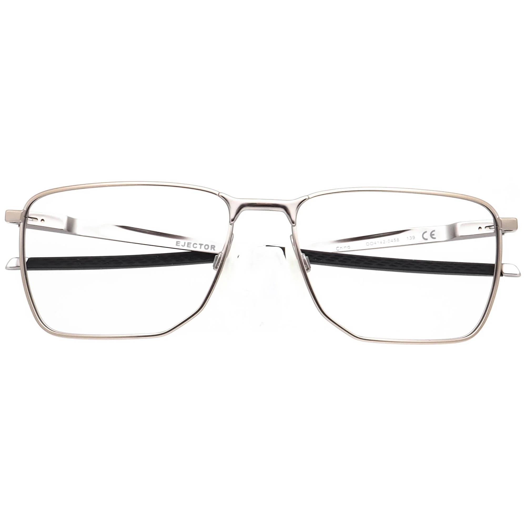 Oakley OO4142-0458 Ejector   58□16 139 - Image 6