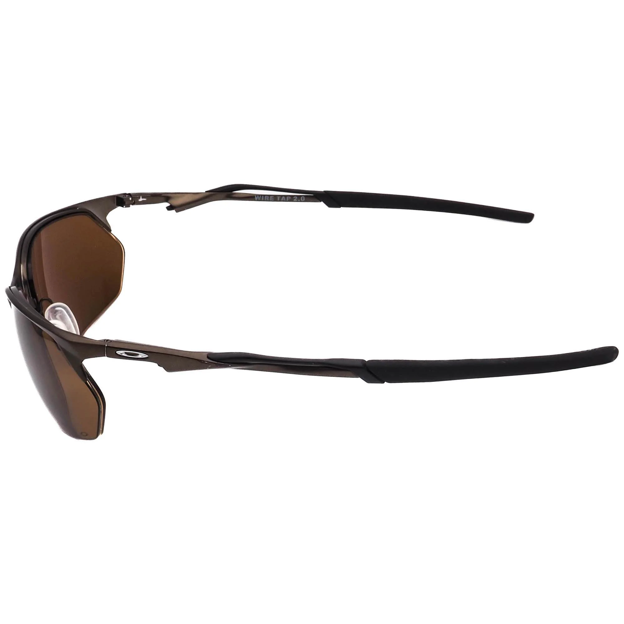 Oakley OO4145-0560 Wire Tap 2.0 - Image 5