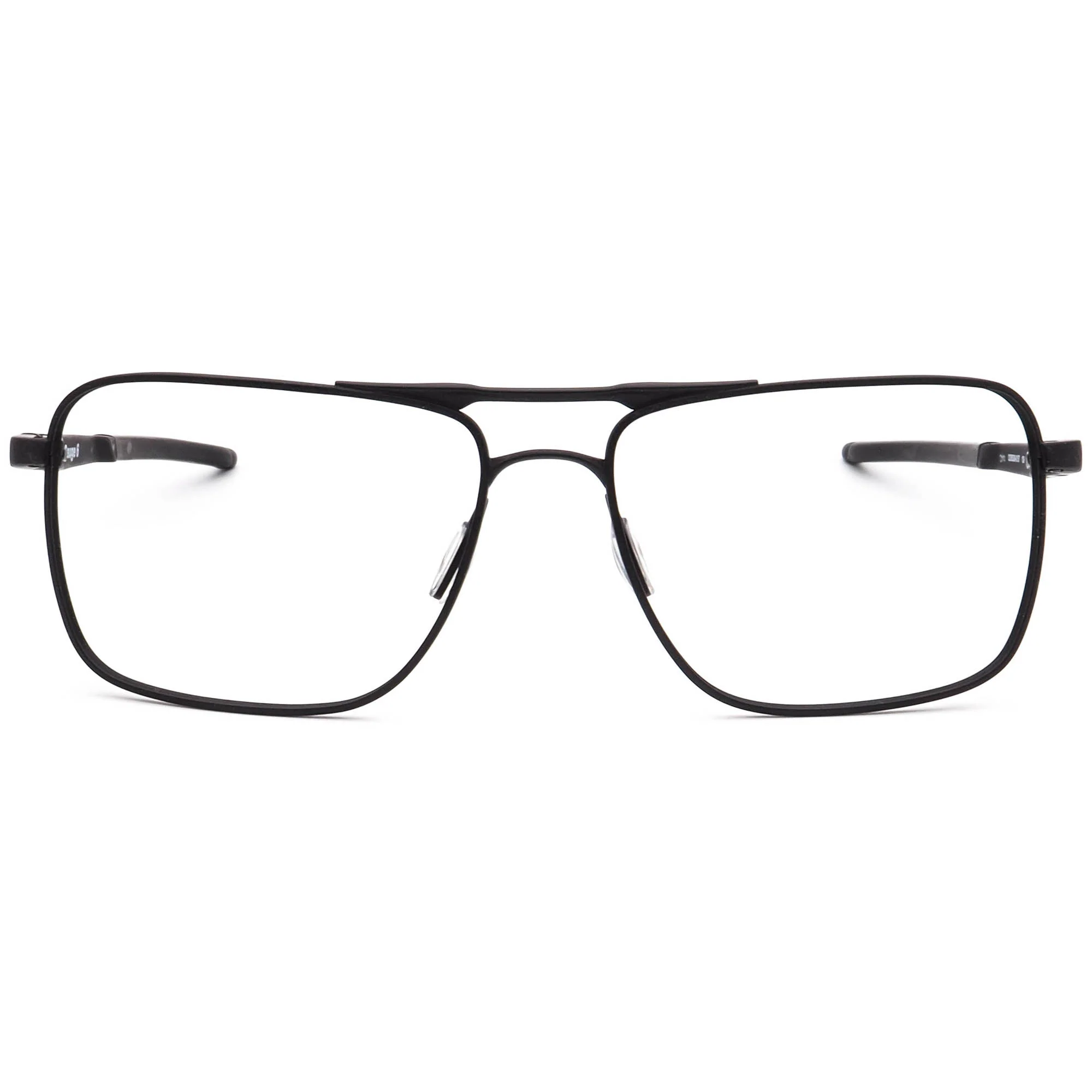 Oakley OO6038-0157 Gauge 6 57□16 139 - Image 2