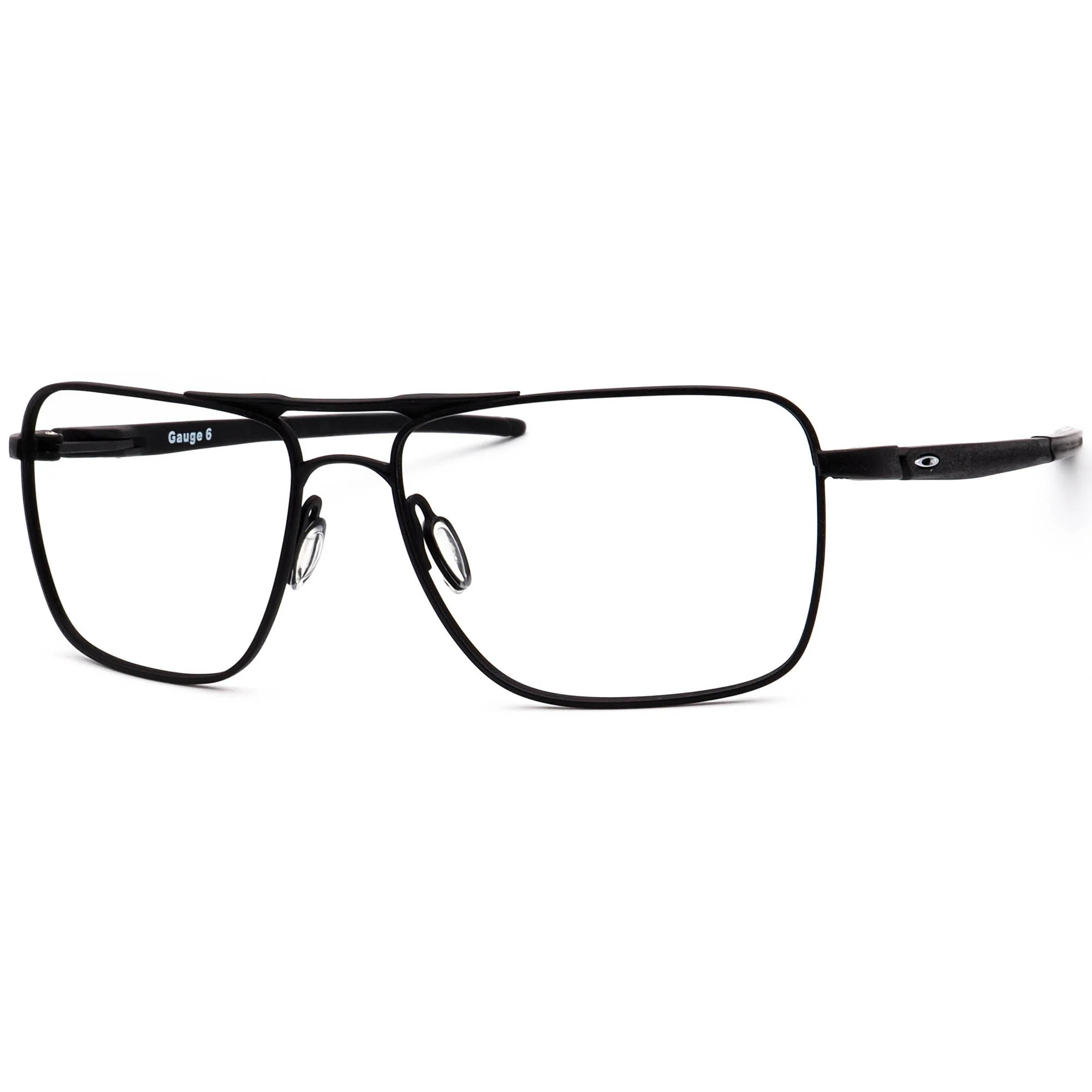 Oakley OO6038-0157 Gauge 6 57□16 139 - Image 3
