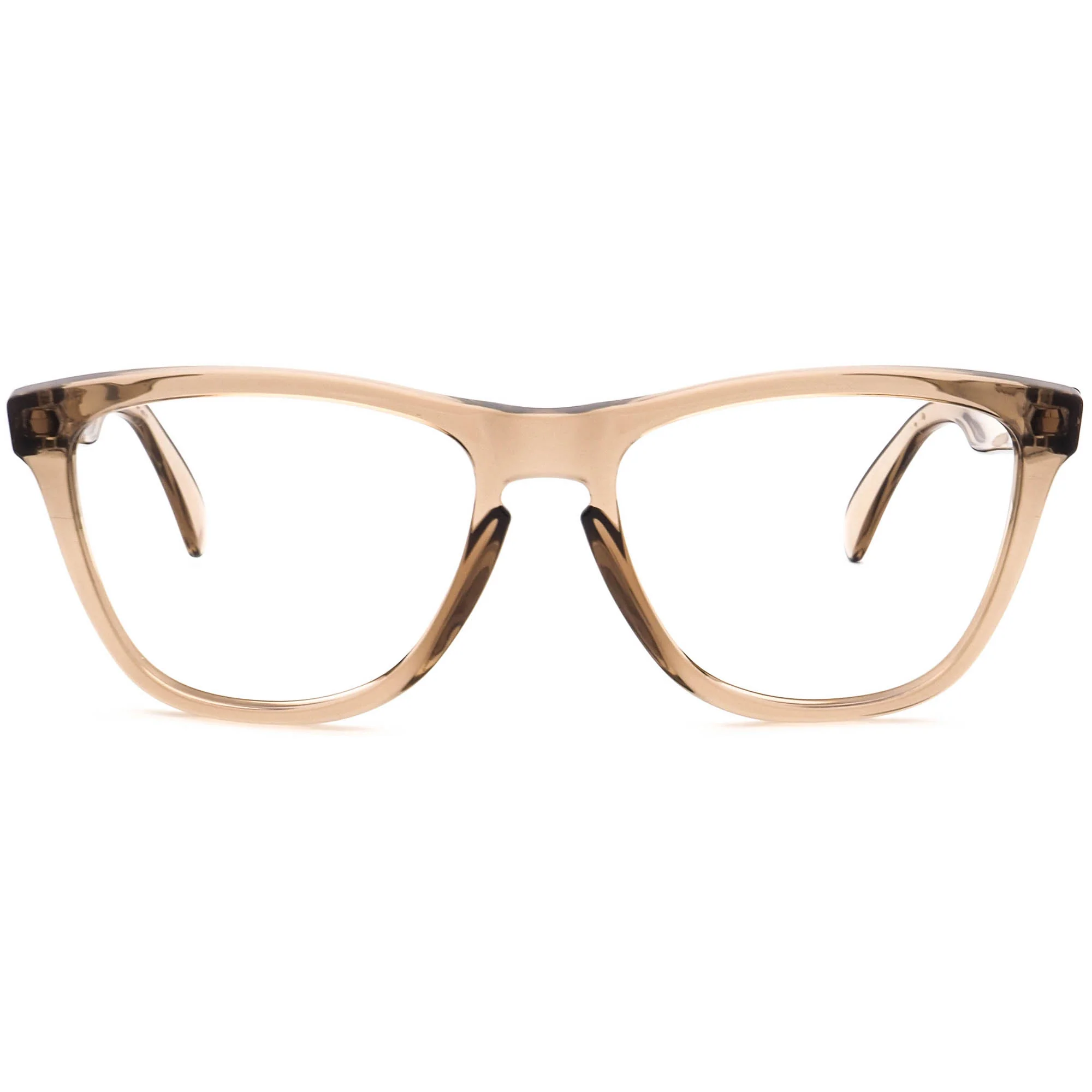 Oakley OO9013-03 Frogskin 55□17 133 - Image 2