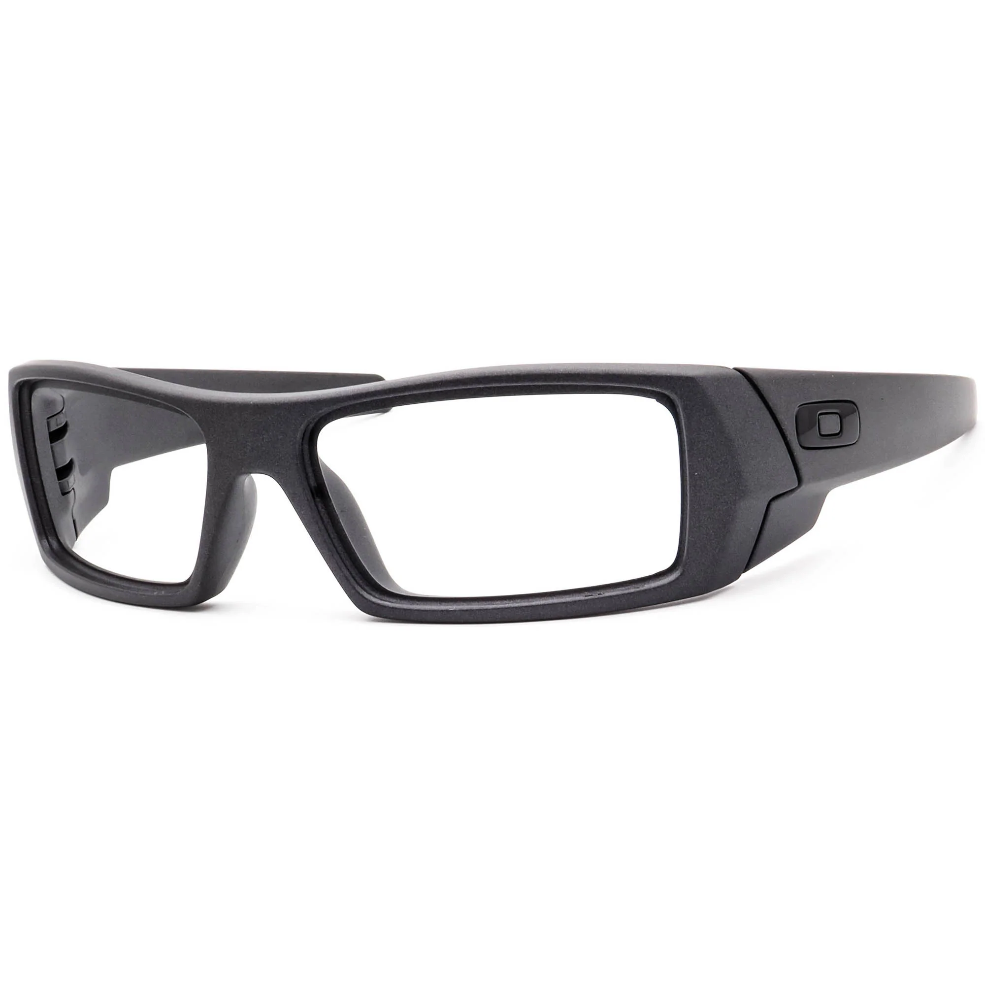 Oakley OO9014-3560 Gascan  60□15 128 - Image 3