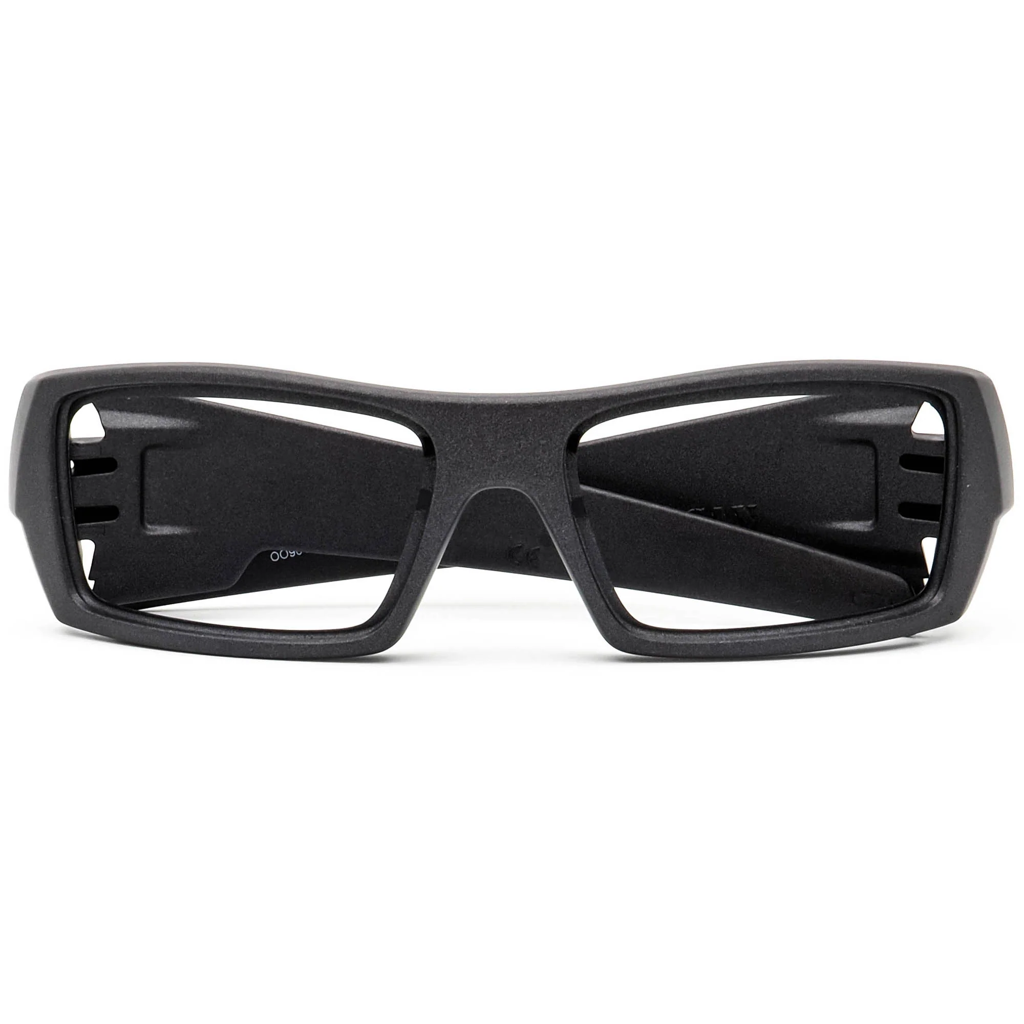 Oakley OO9014-3560 Gascan  60□15 128 - Image 6