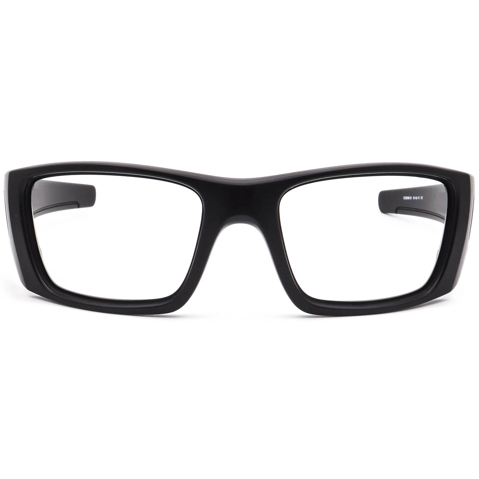 Oakley OO9096-05 Fuel Cell   60□19 130 - Image 2