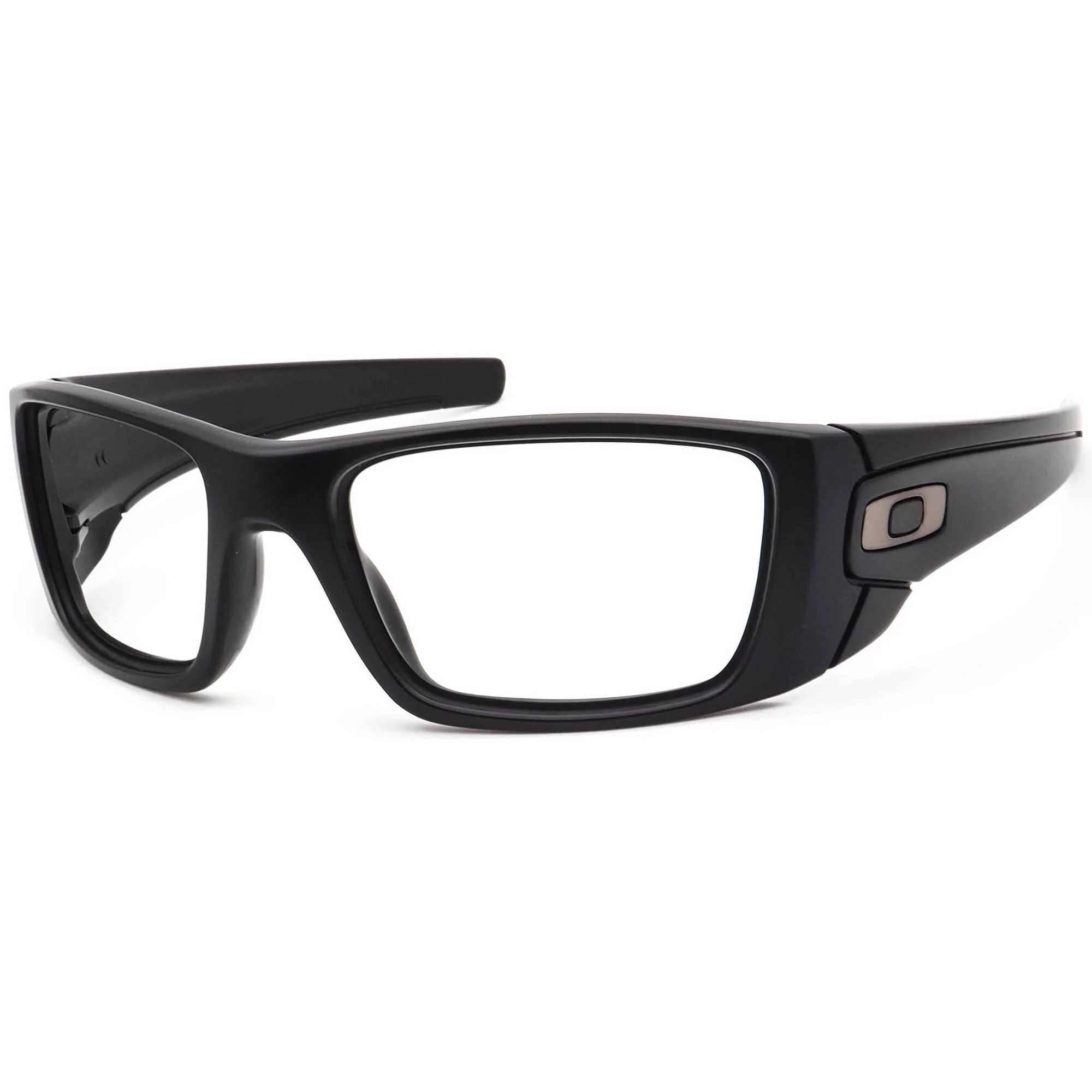 Oakley OO9096-05 Fuel Cell   60□19 130 - Image 3
