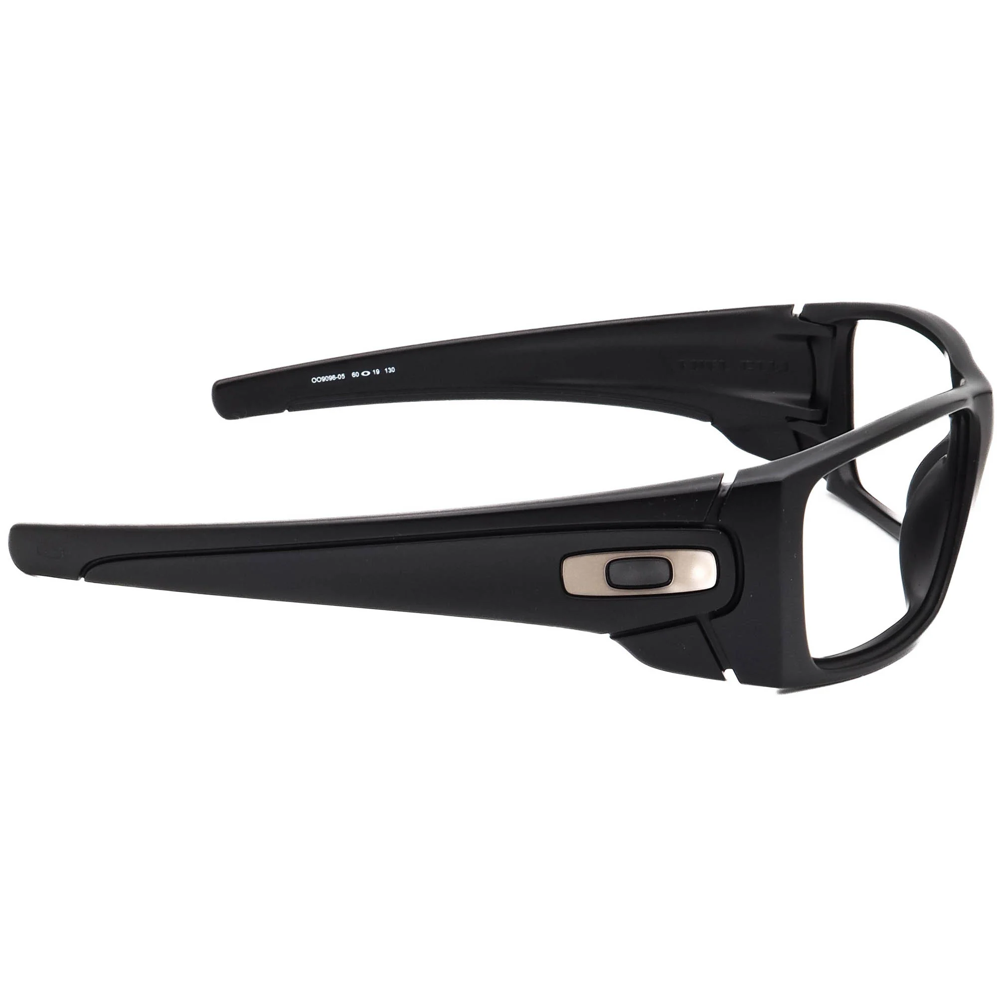 Oakley OO9096-05 Fuel Cell   60□19 130 - Image 4